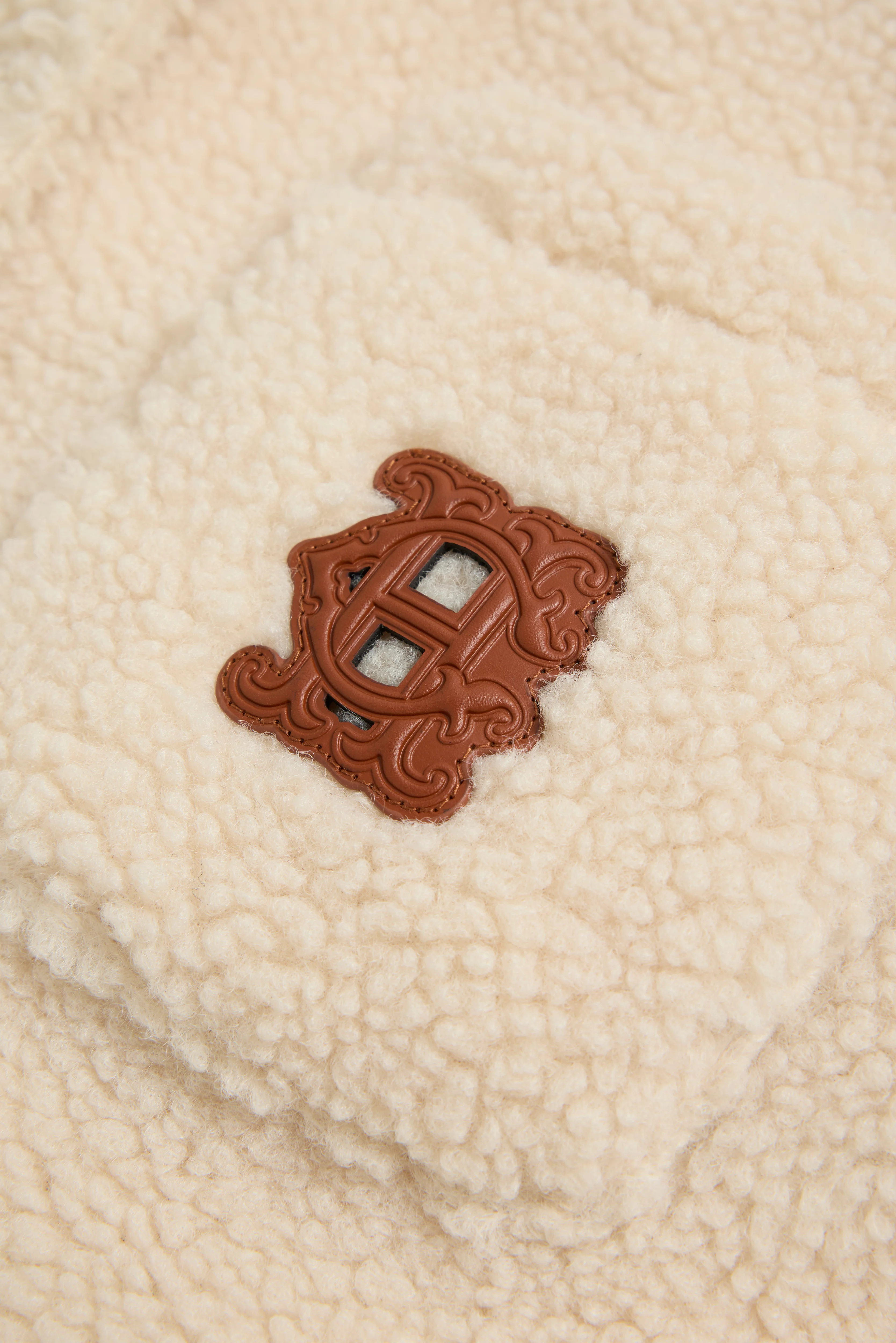 Alcroft Jacket (Natural) - Image 11