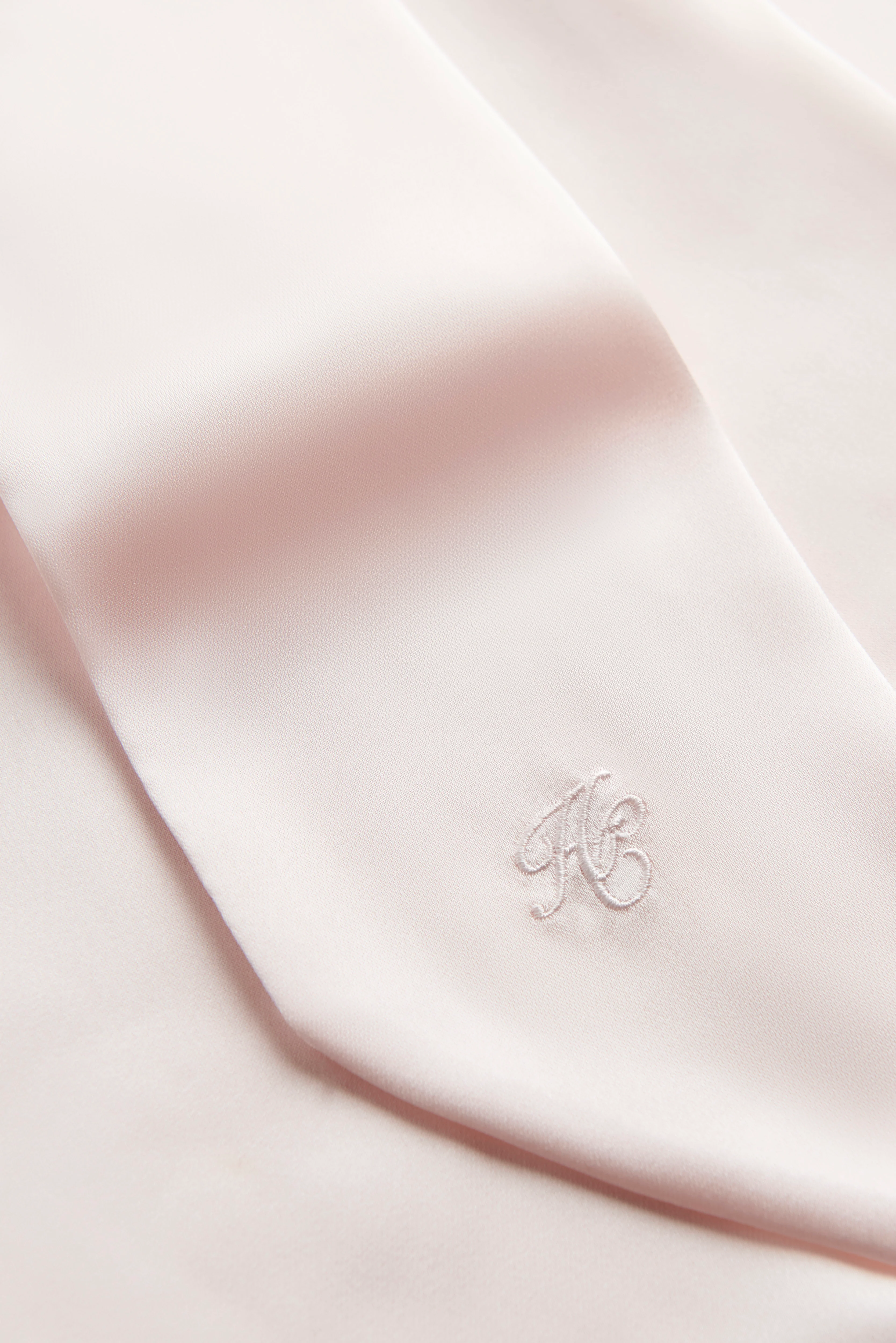 Ariella Blouse (Blush) - Image 8
