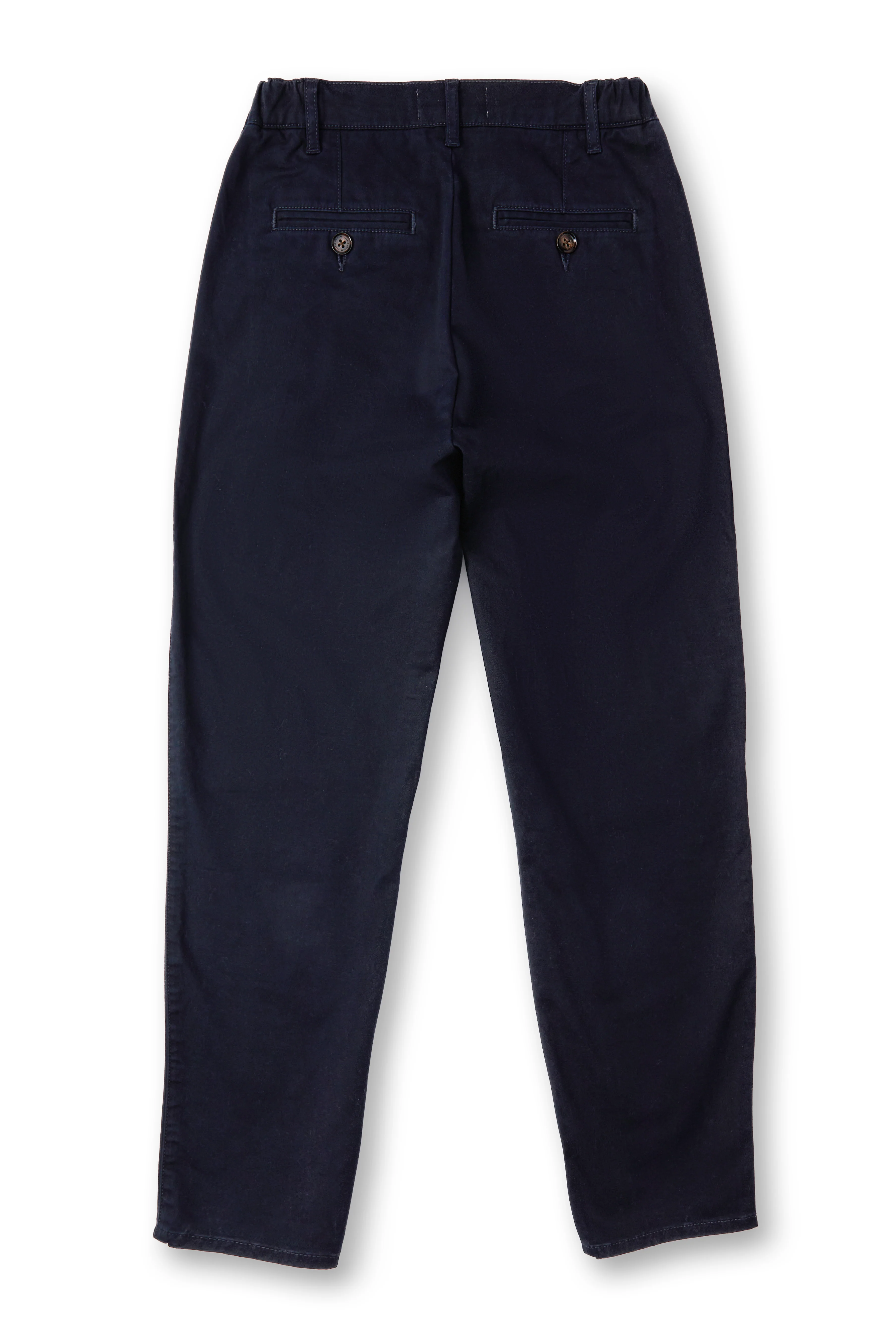 Arnesby Chino (Ink Navy) - Image 6