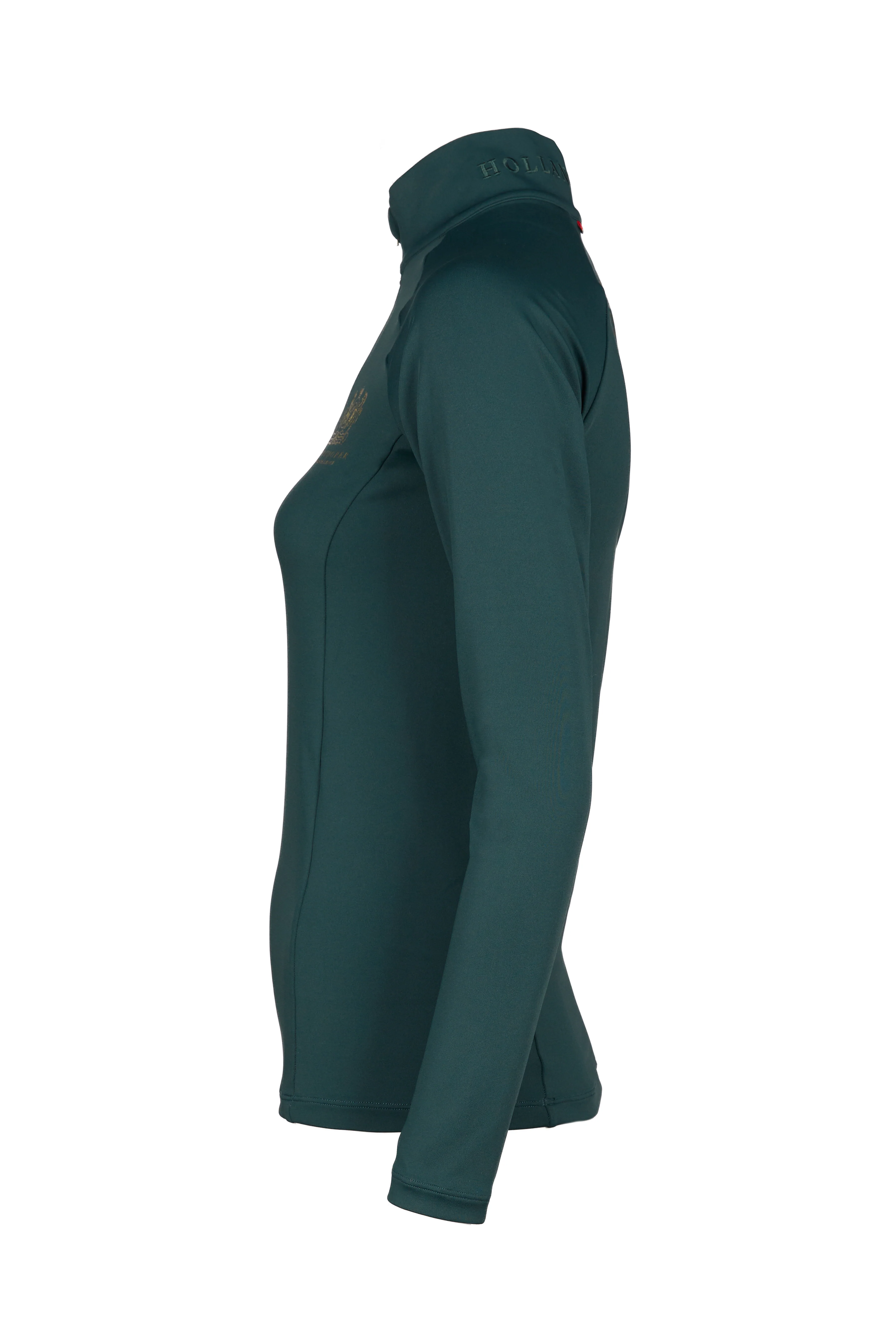 Base Layer (Petrol) - Image 12