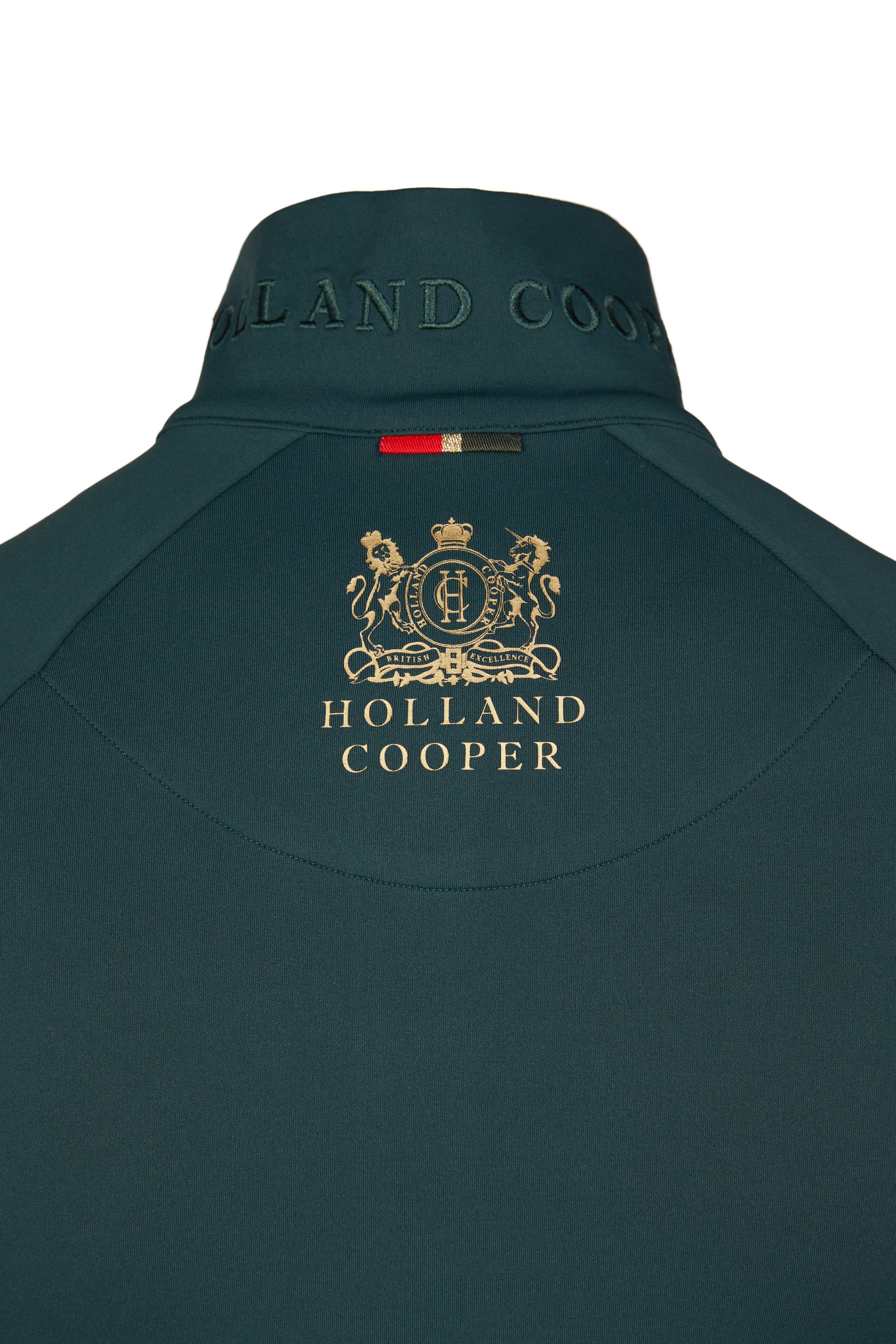 Base Layer (Petrol) - Image 13