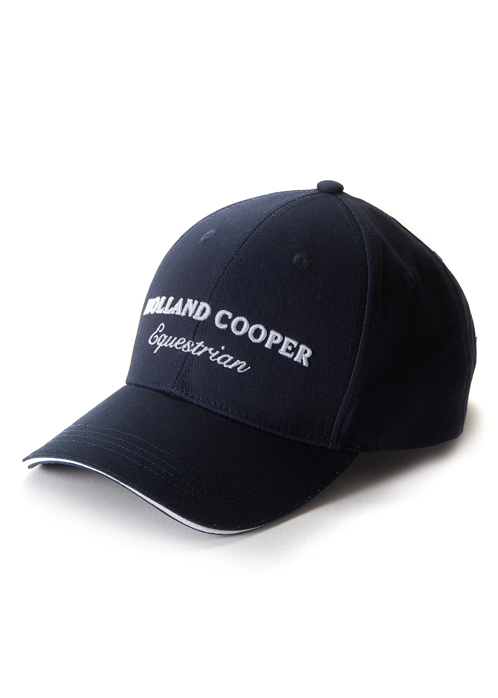 Base Layer Set (Ink Navy) - Image 8