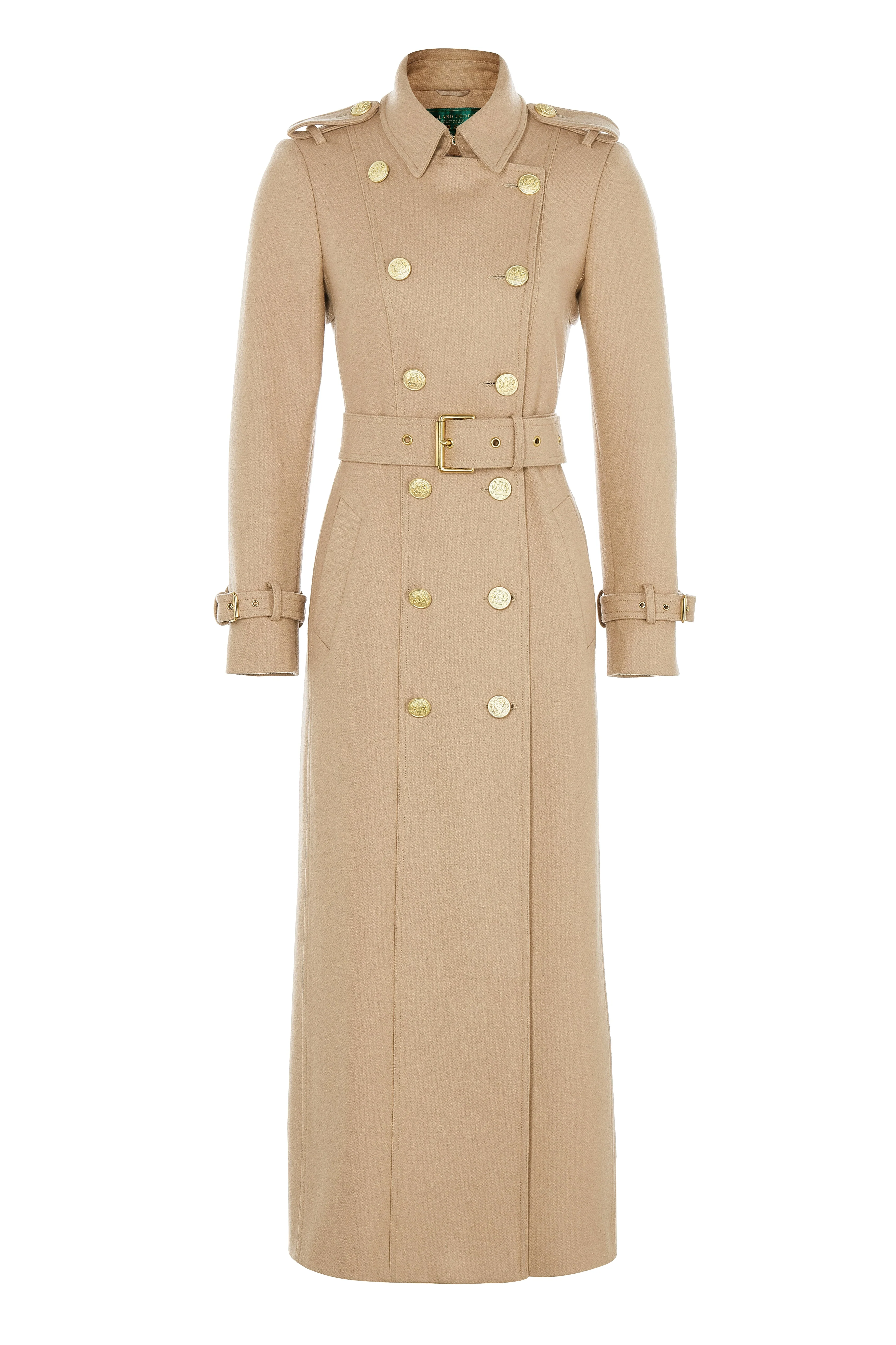 Camel Look - Image 2