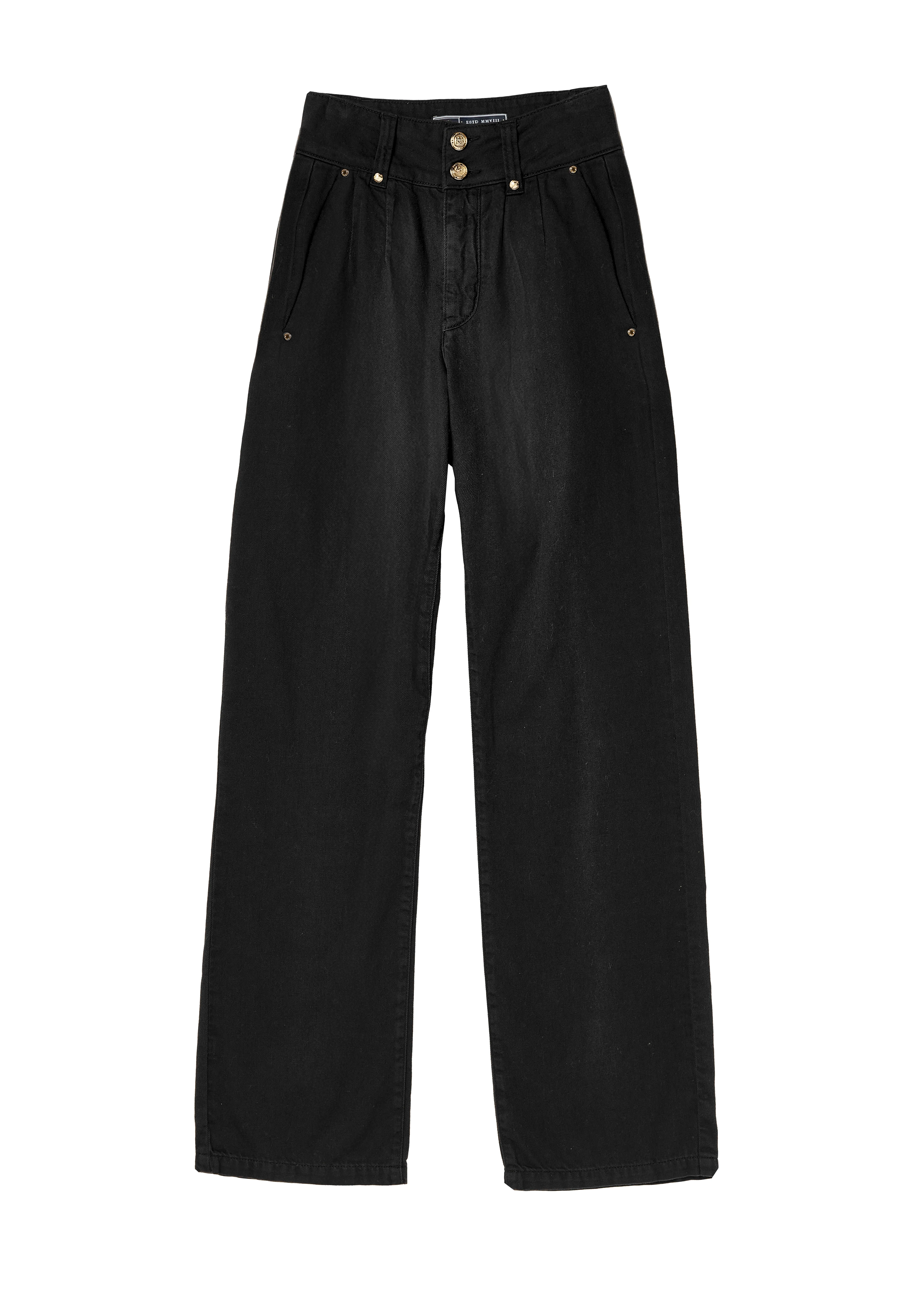 Camel Look - Image 3