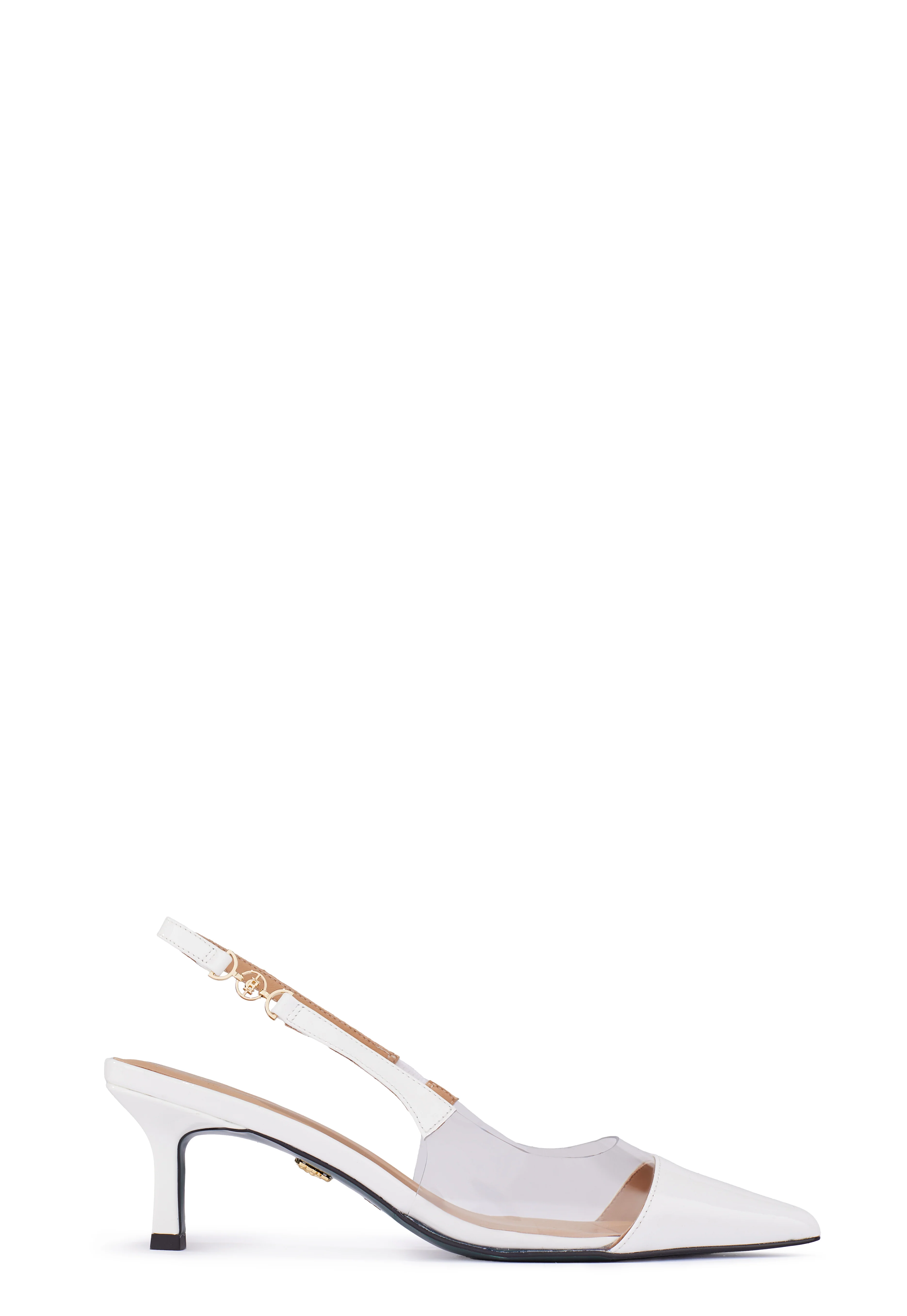 The Pink Linen Suit - Image 13