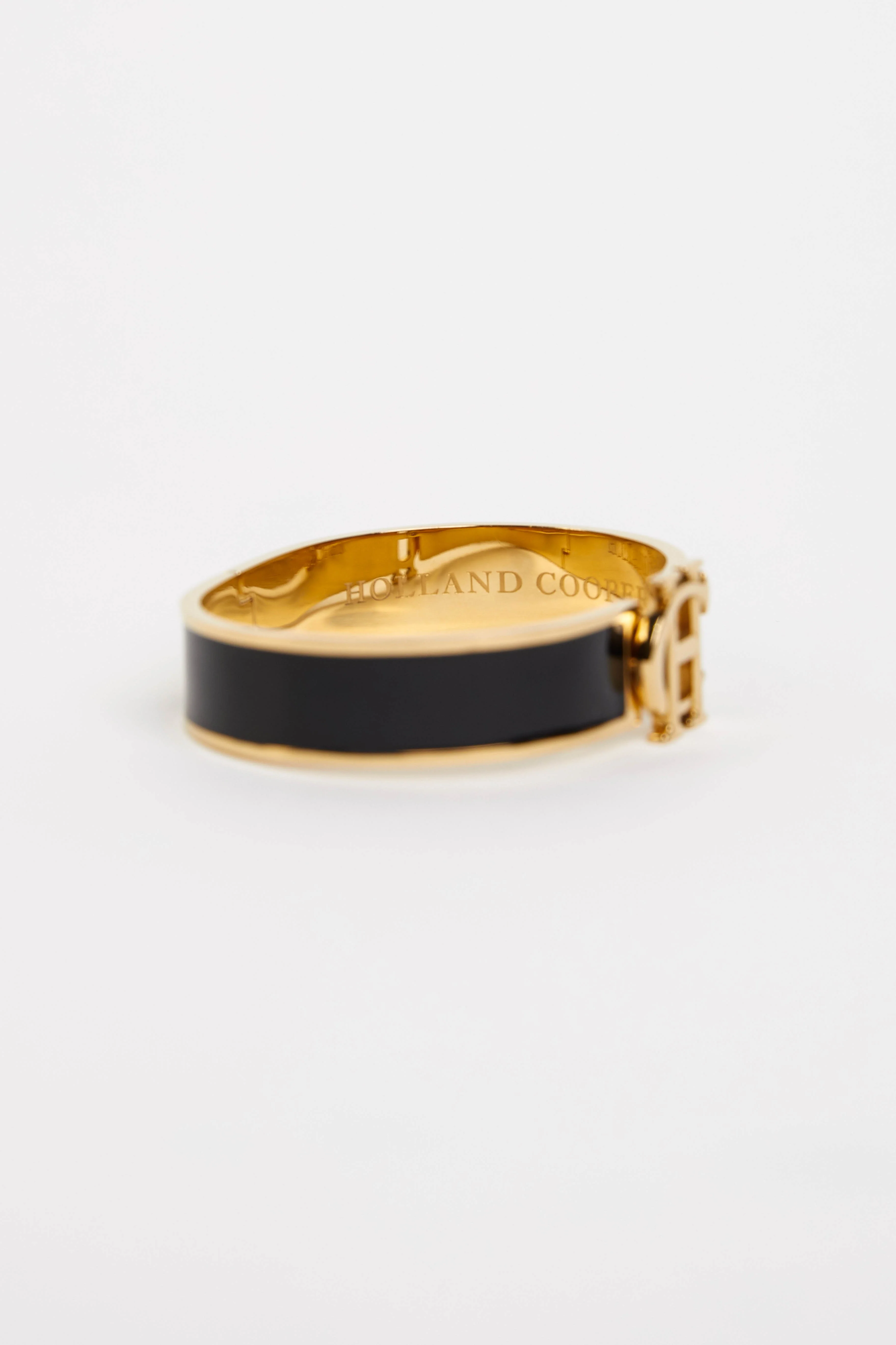 Chelsea Set (Black Linen) - Image 11