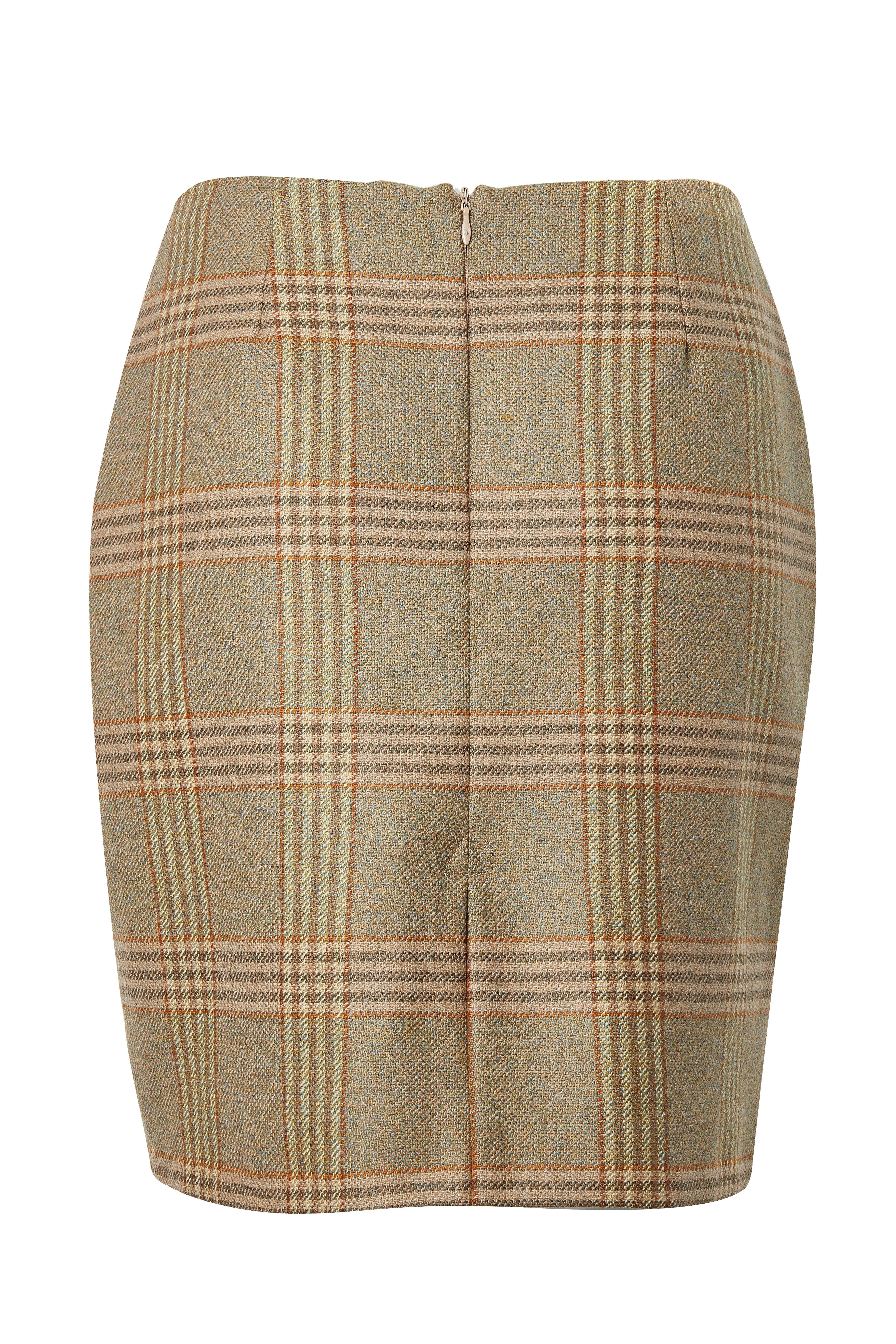 Chelsea Skirt (Leveret) - Image 5