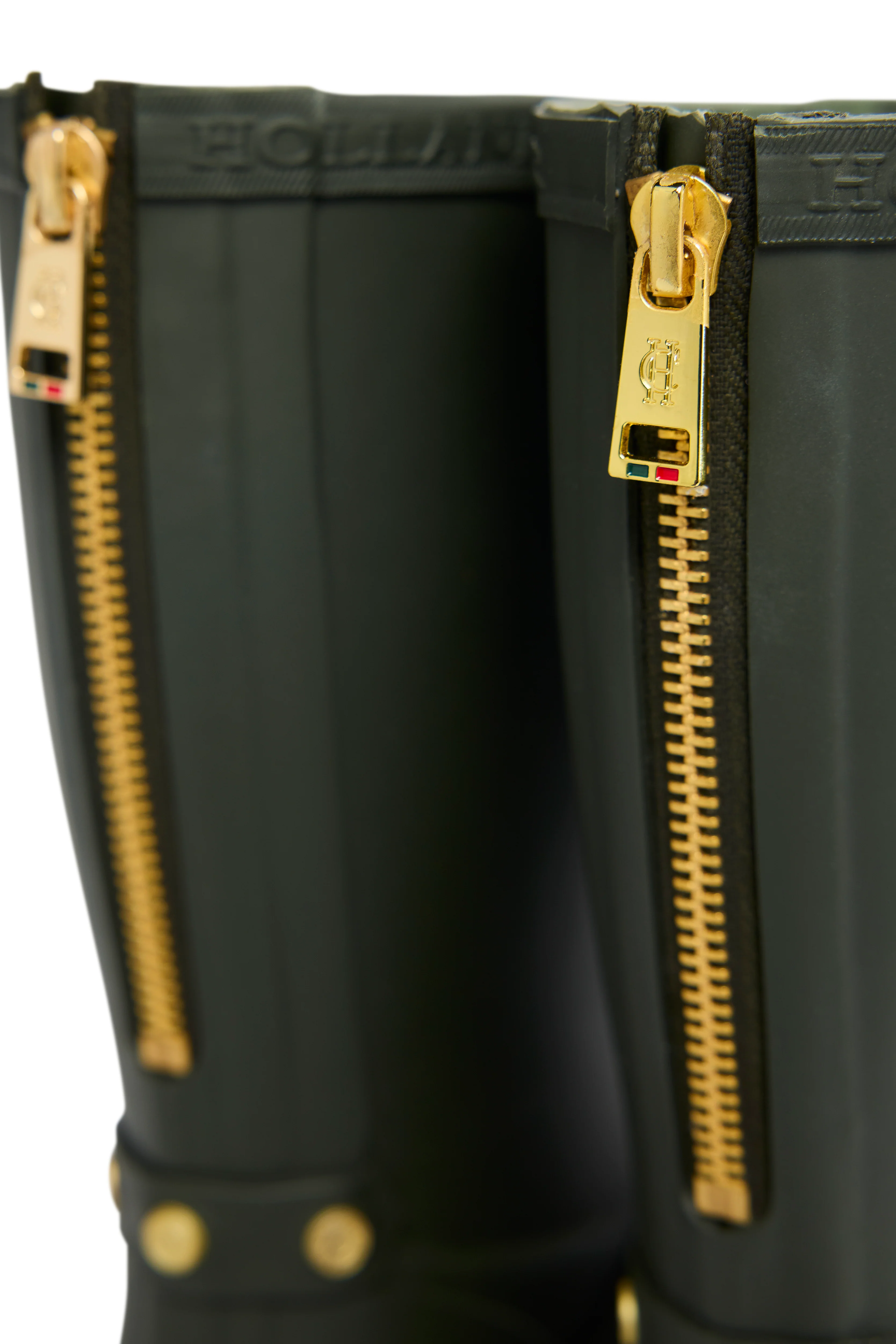 Chelsea Wellington (Dark Pine) - Image 7