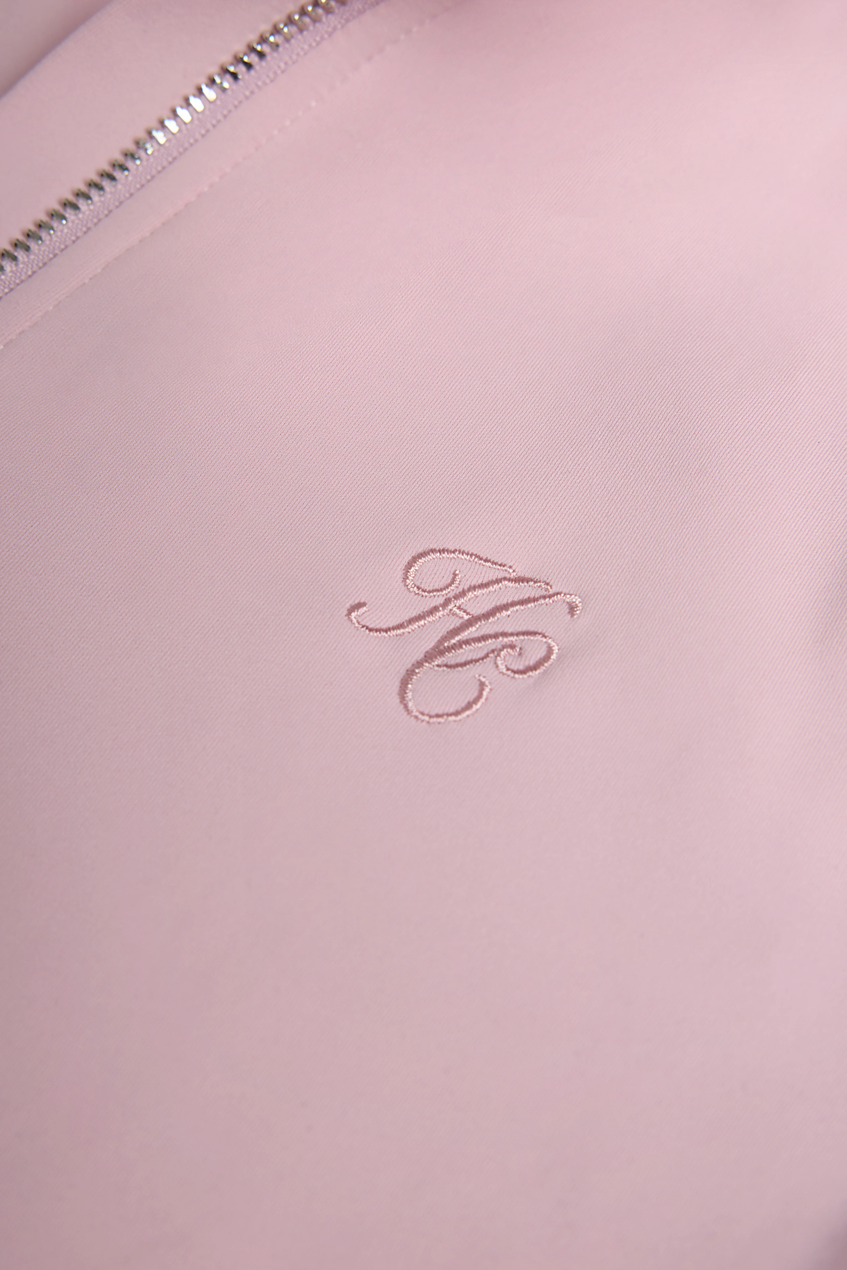Chiltern Base Layer (Dawn Pink) - Image 8