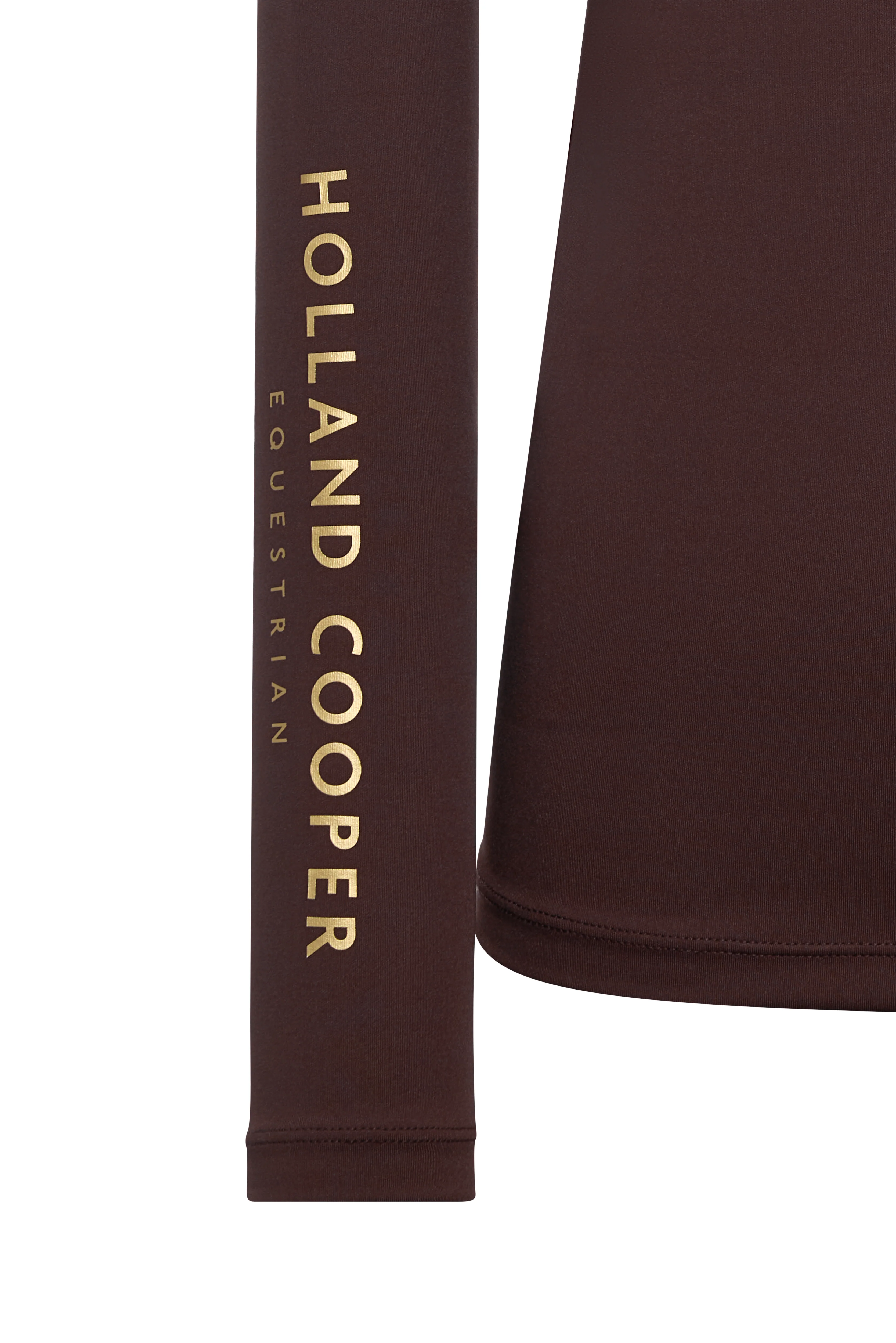 Chiltern Base Layer (Walnut) - Image 9