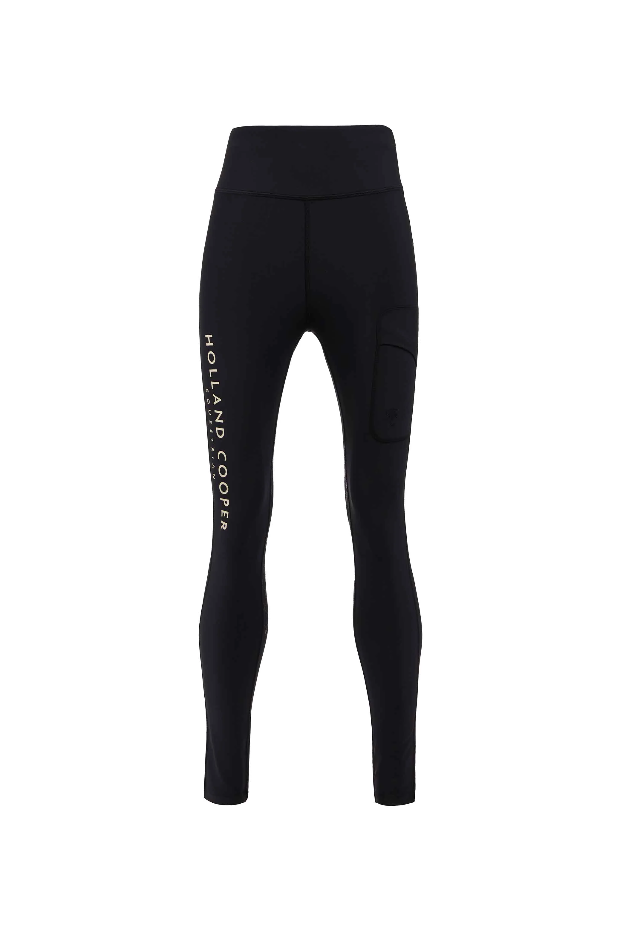 Chiltern Legging (Black) - Image 4