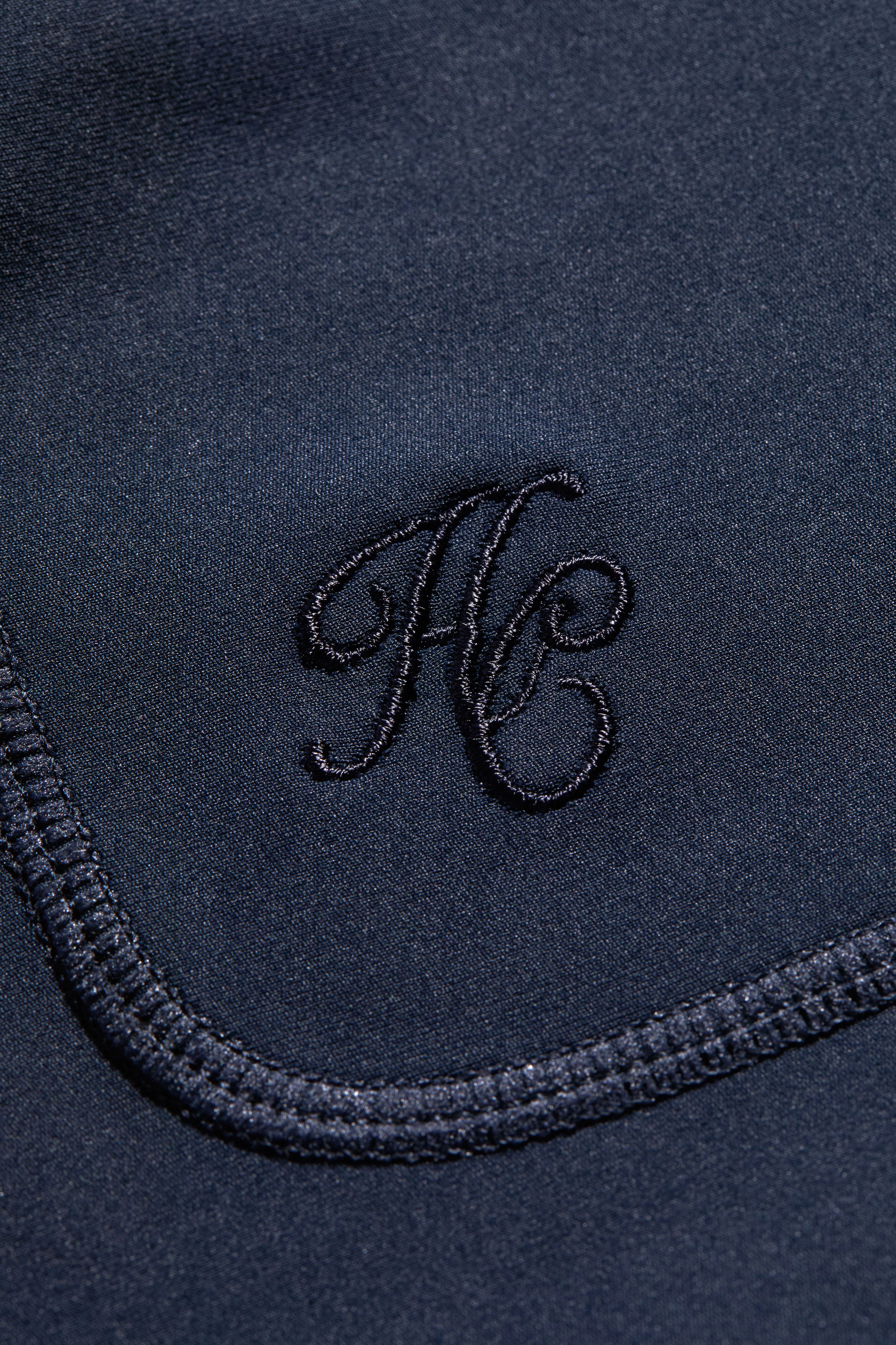 Chiltern Legging (Ink Navy) - Image 6