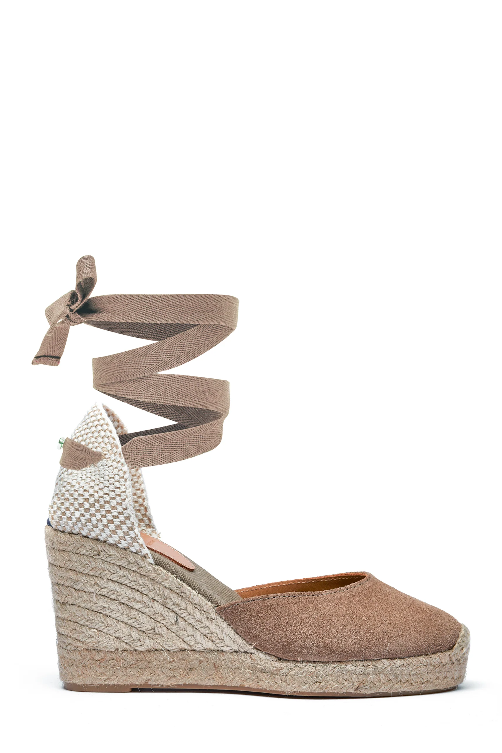 Eliza Spencer Ascot Look - Image 5