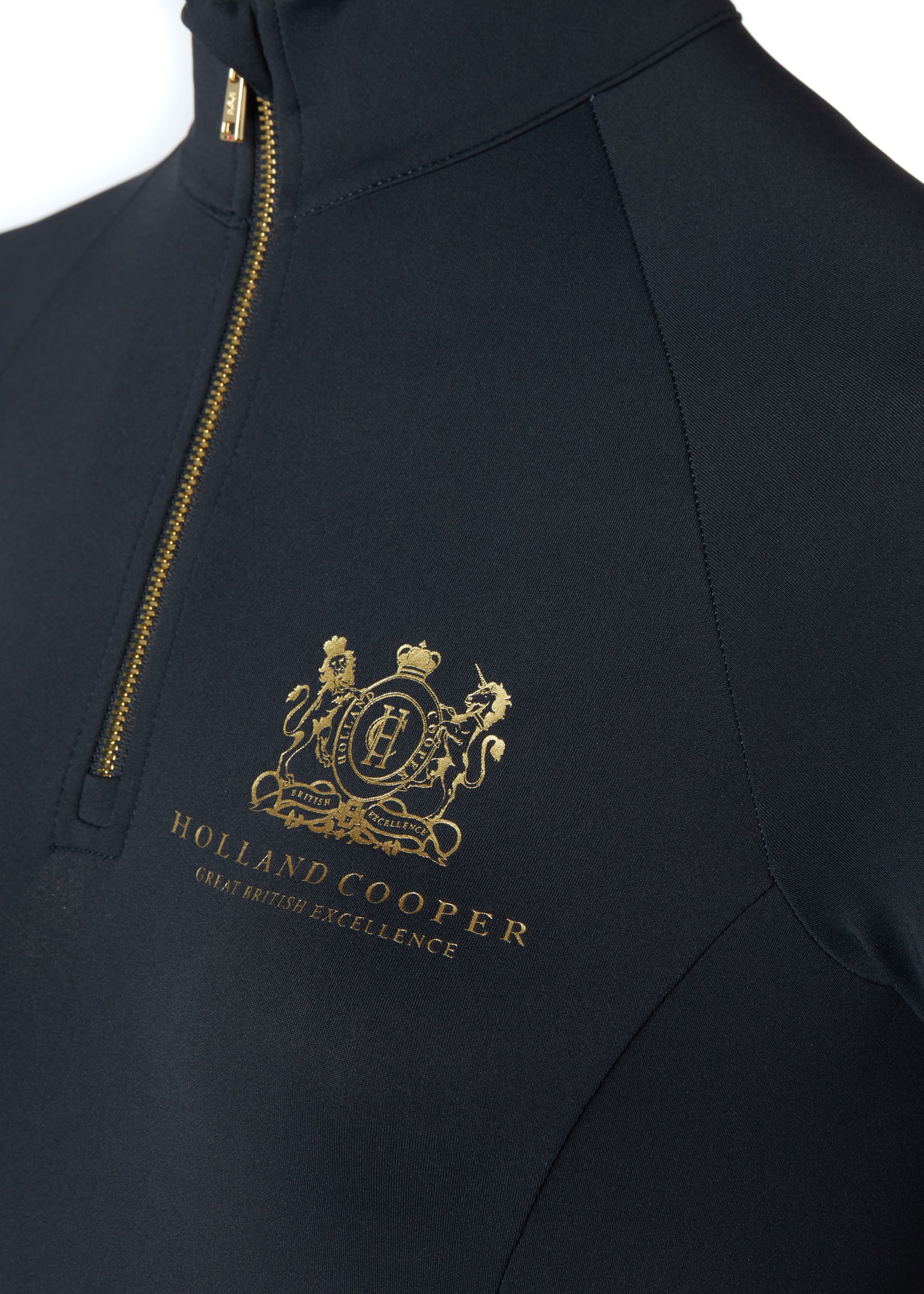 Base Layer (Slate Gold) - Image 10