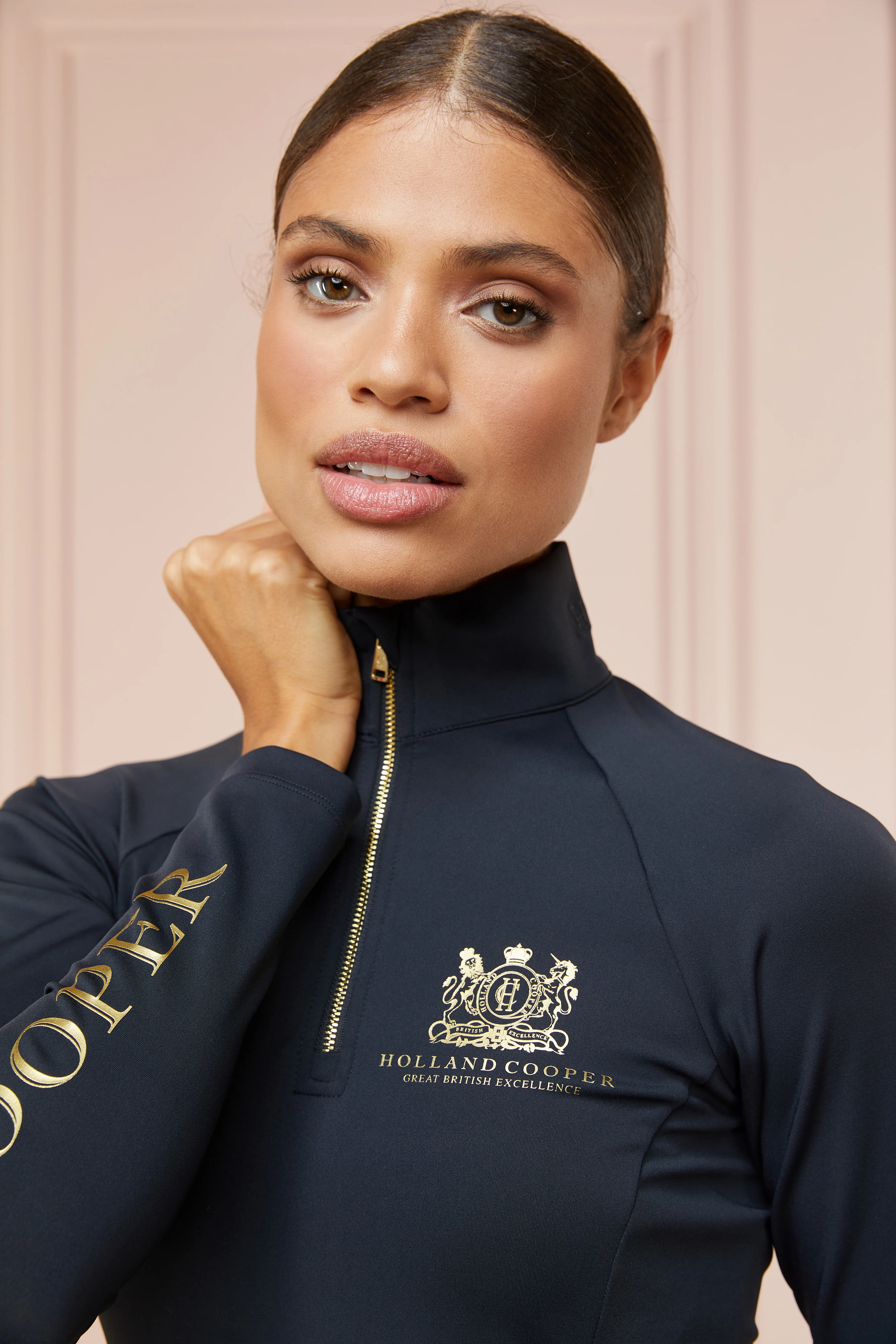 Base Layer (Slate Gold) - Image 11