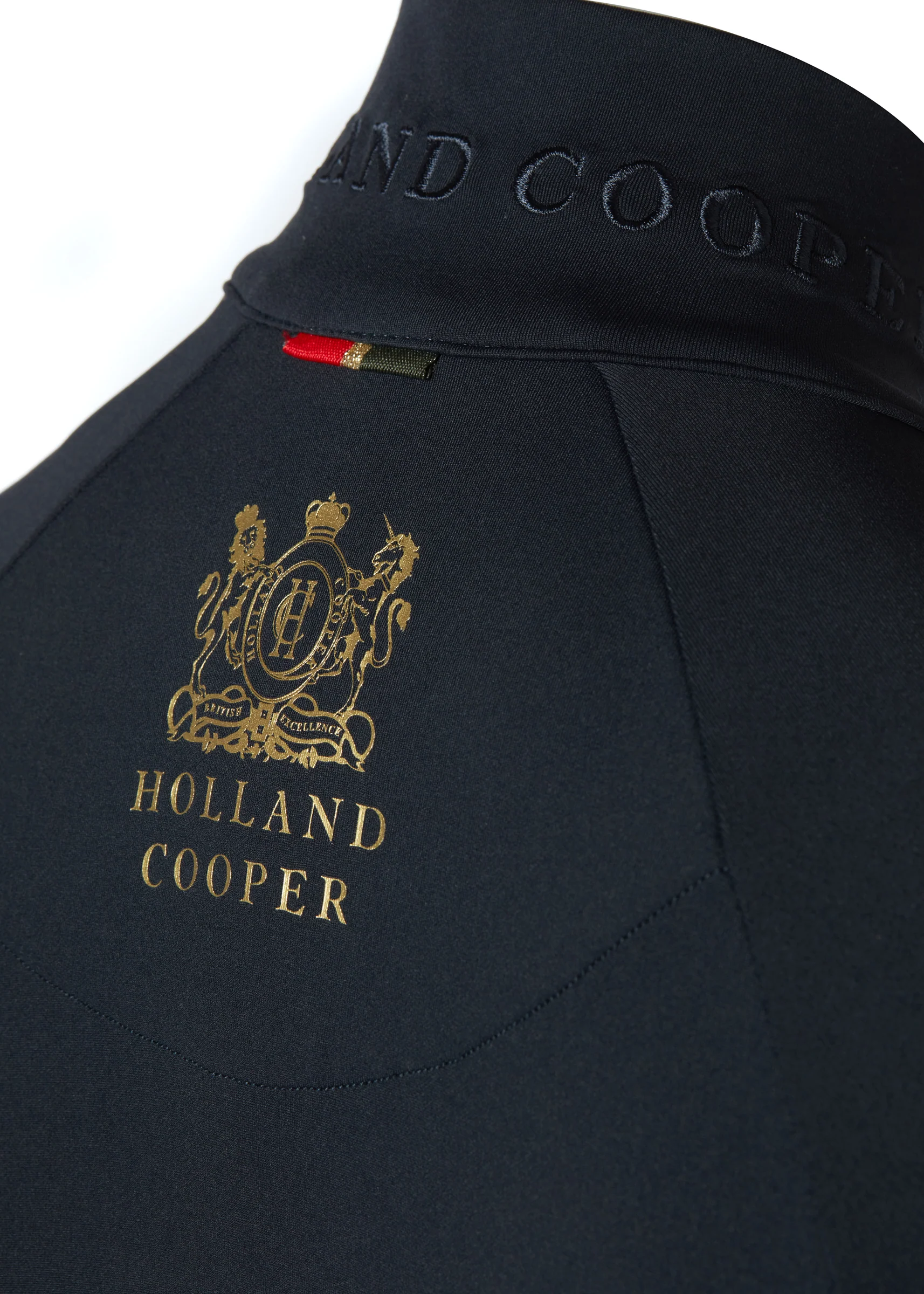 Base Layer (Slate Gold) - Image 12