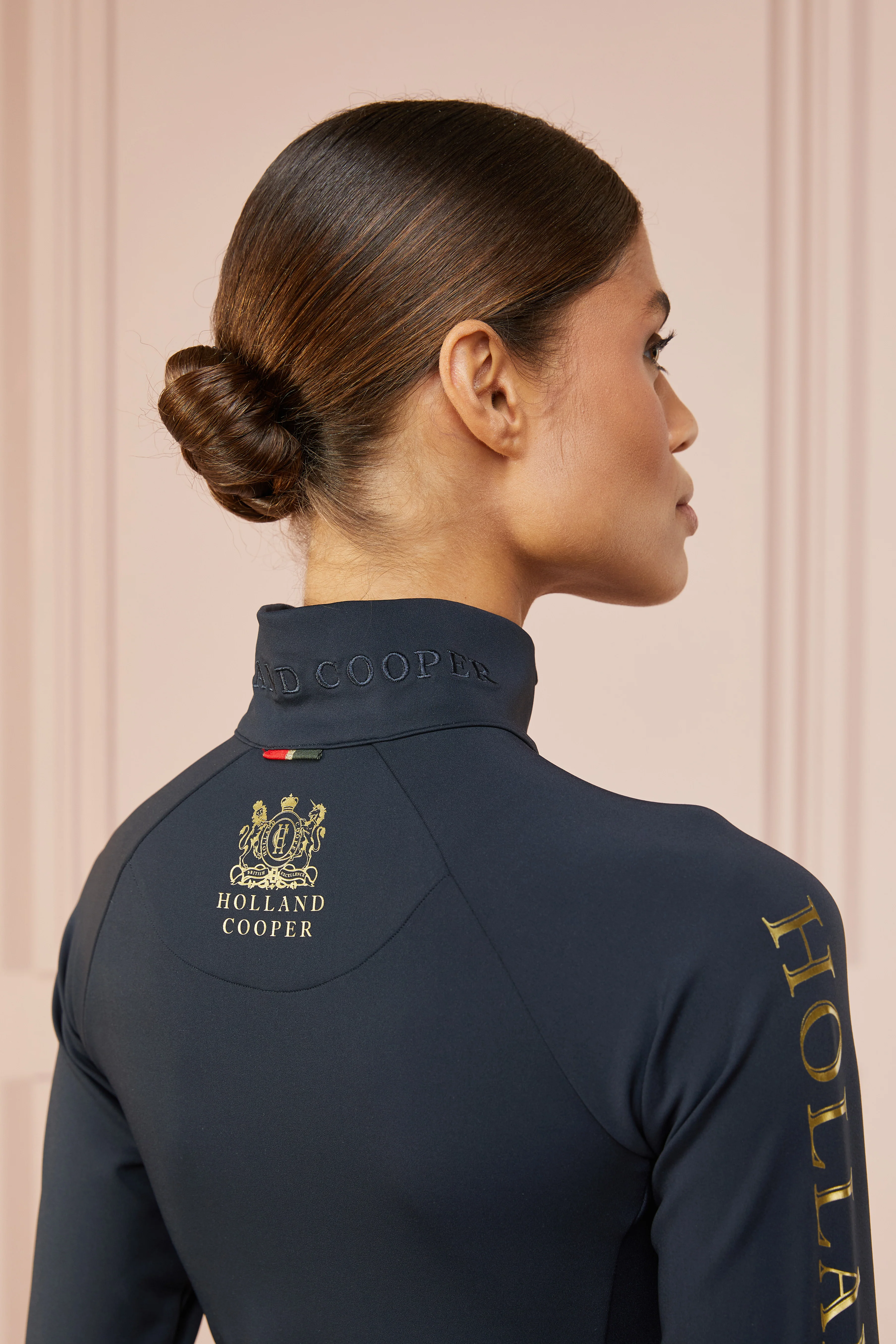 Base Layer (Slate Gold) - Image 13
