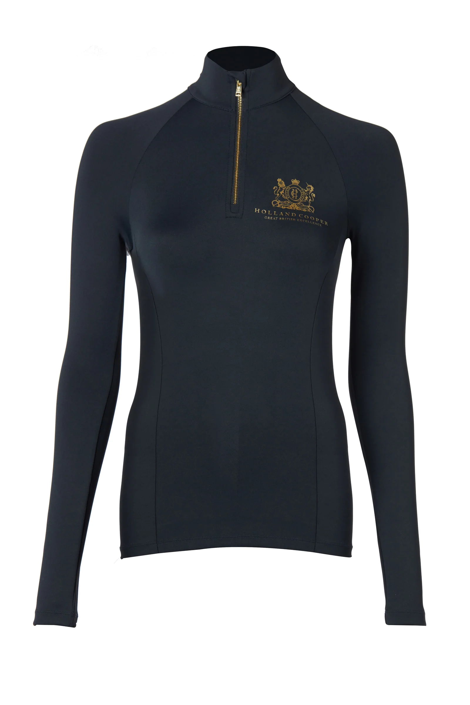 Base Layer (Slate Gold) - Image 6