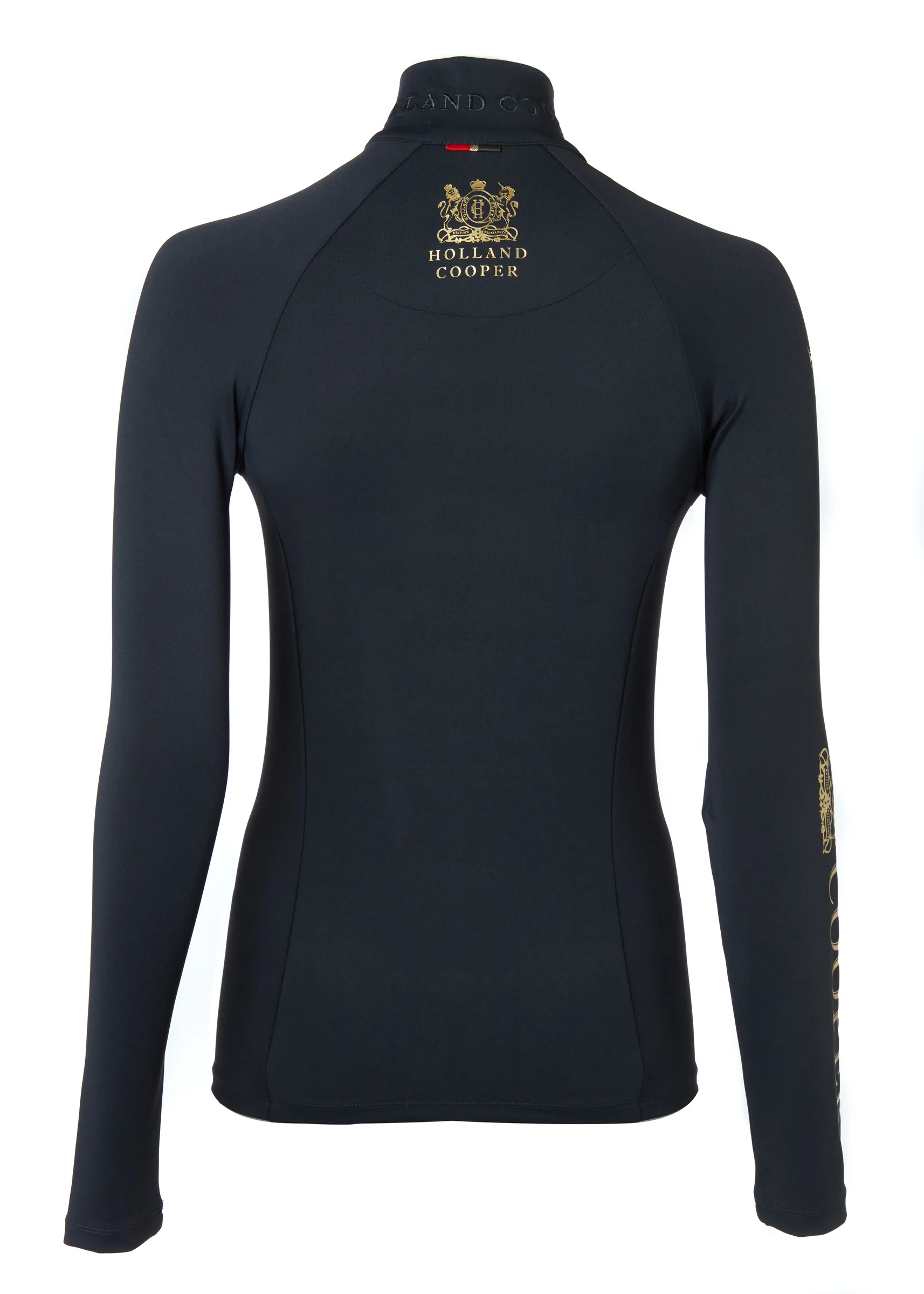 Base Layer (Slate Gold) - Image 8