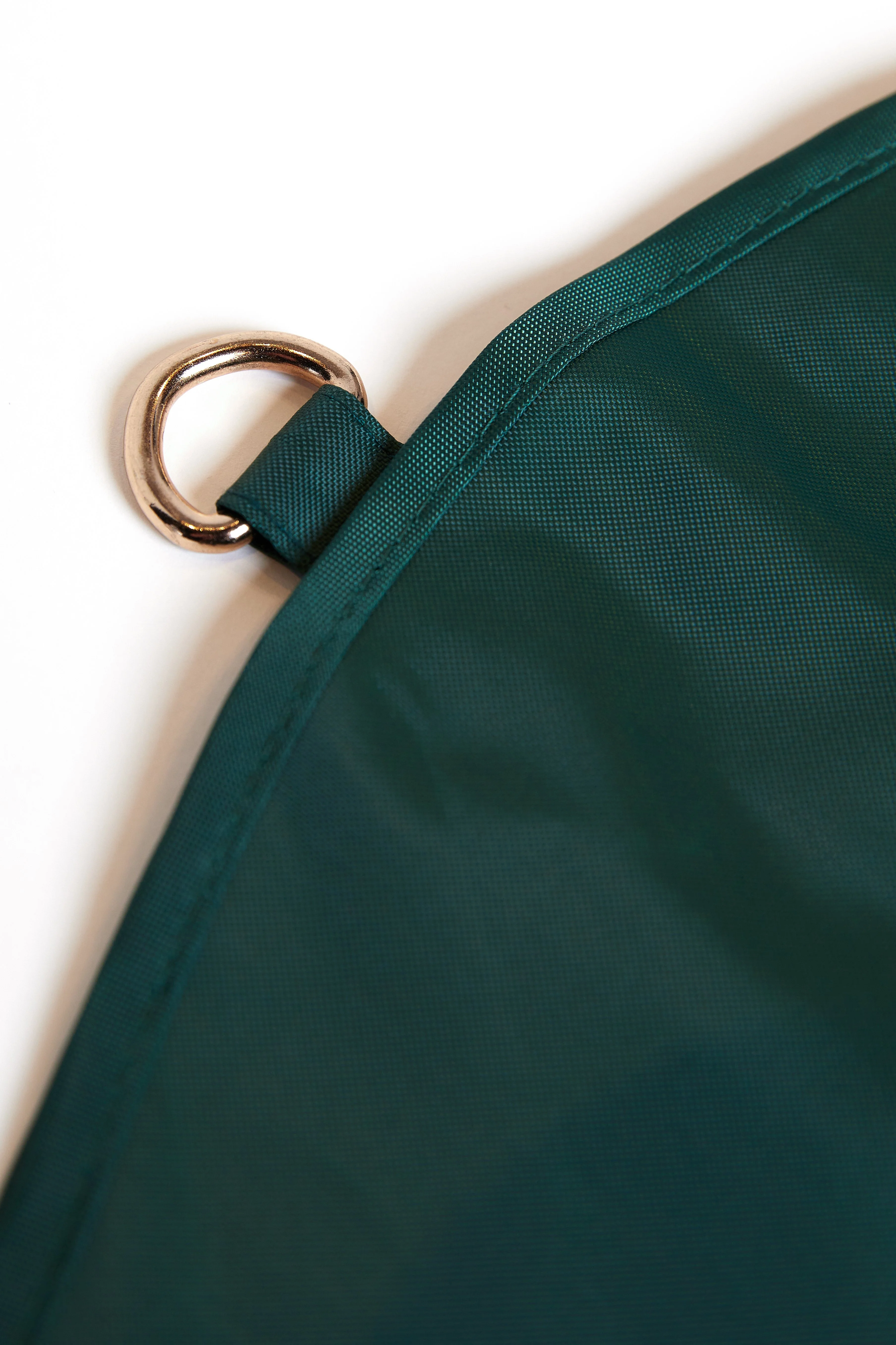 Suit Carrier - Image 3