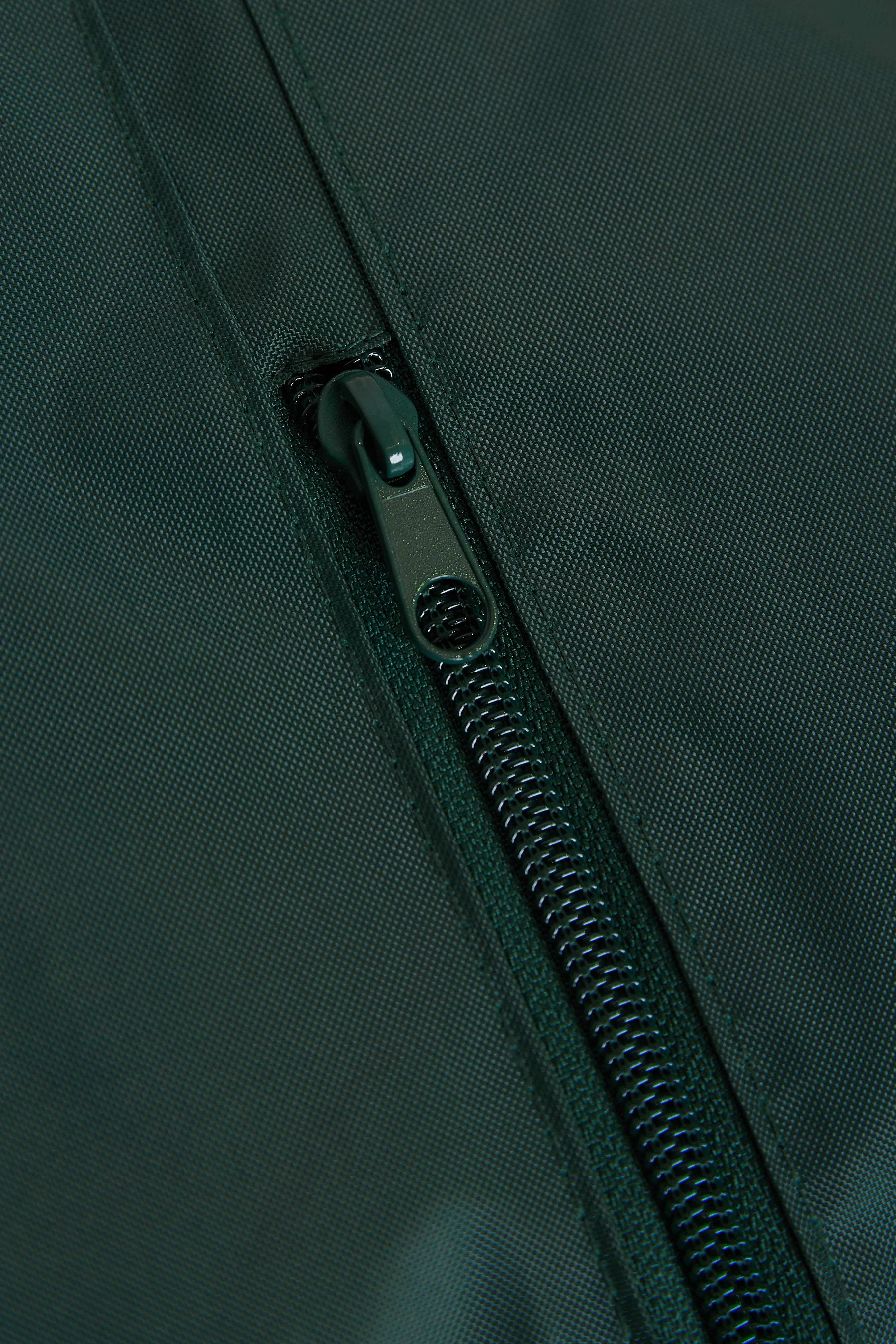 Suit Carrier - Image 4