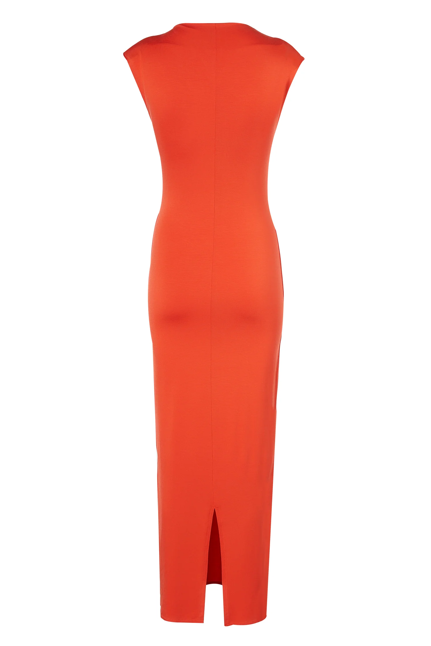 Harper Maxi Dress (Neroli) - Image 5