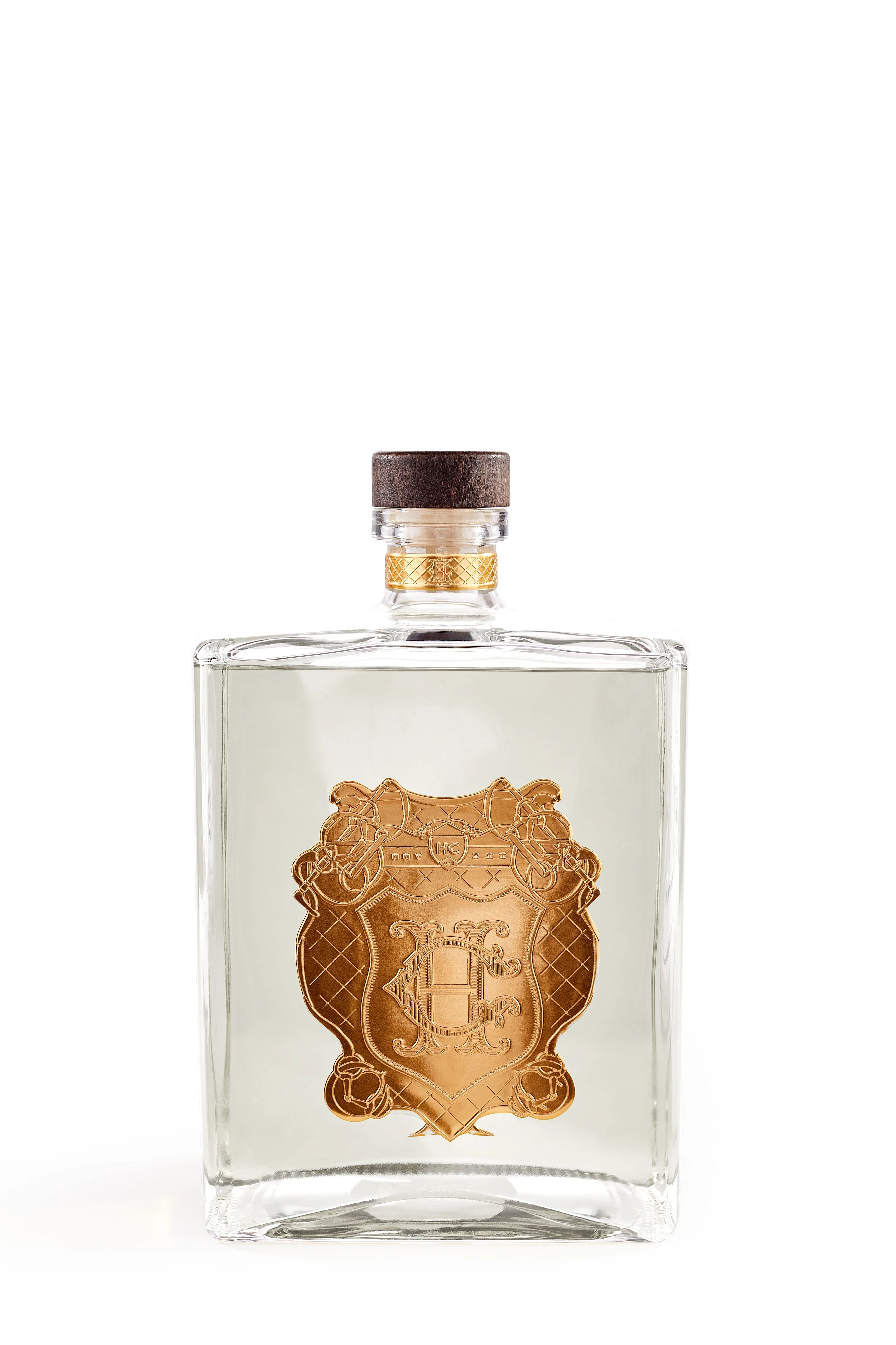 HC Diffuser 3L (Figue Noir) - Image 5