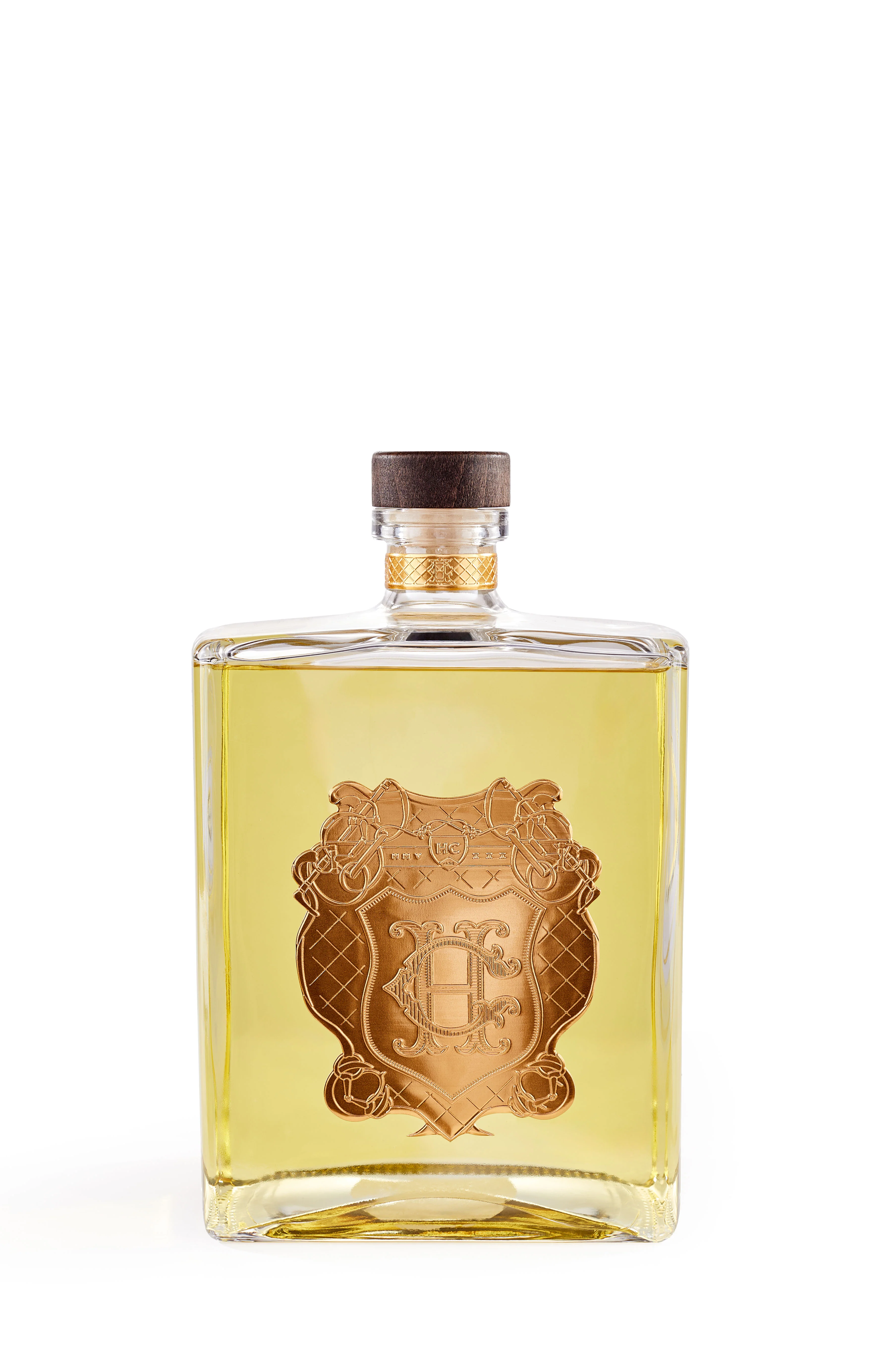 HC Diffuser 3L (Signature No.1) - Image 5