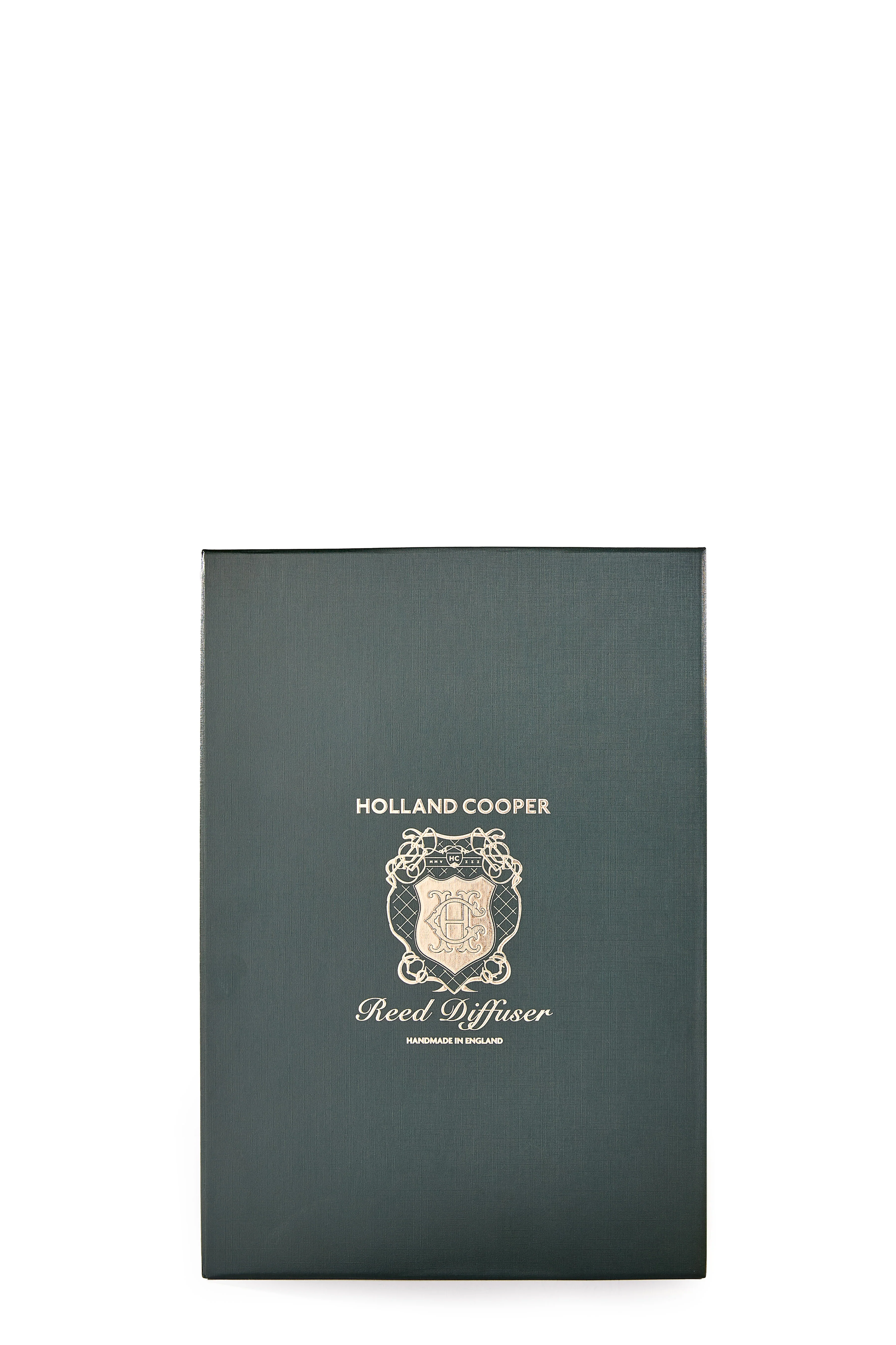 HC Diffuser 3L (Signature No.1) - Image 7