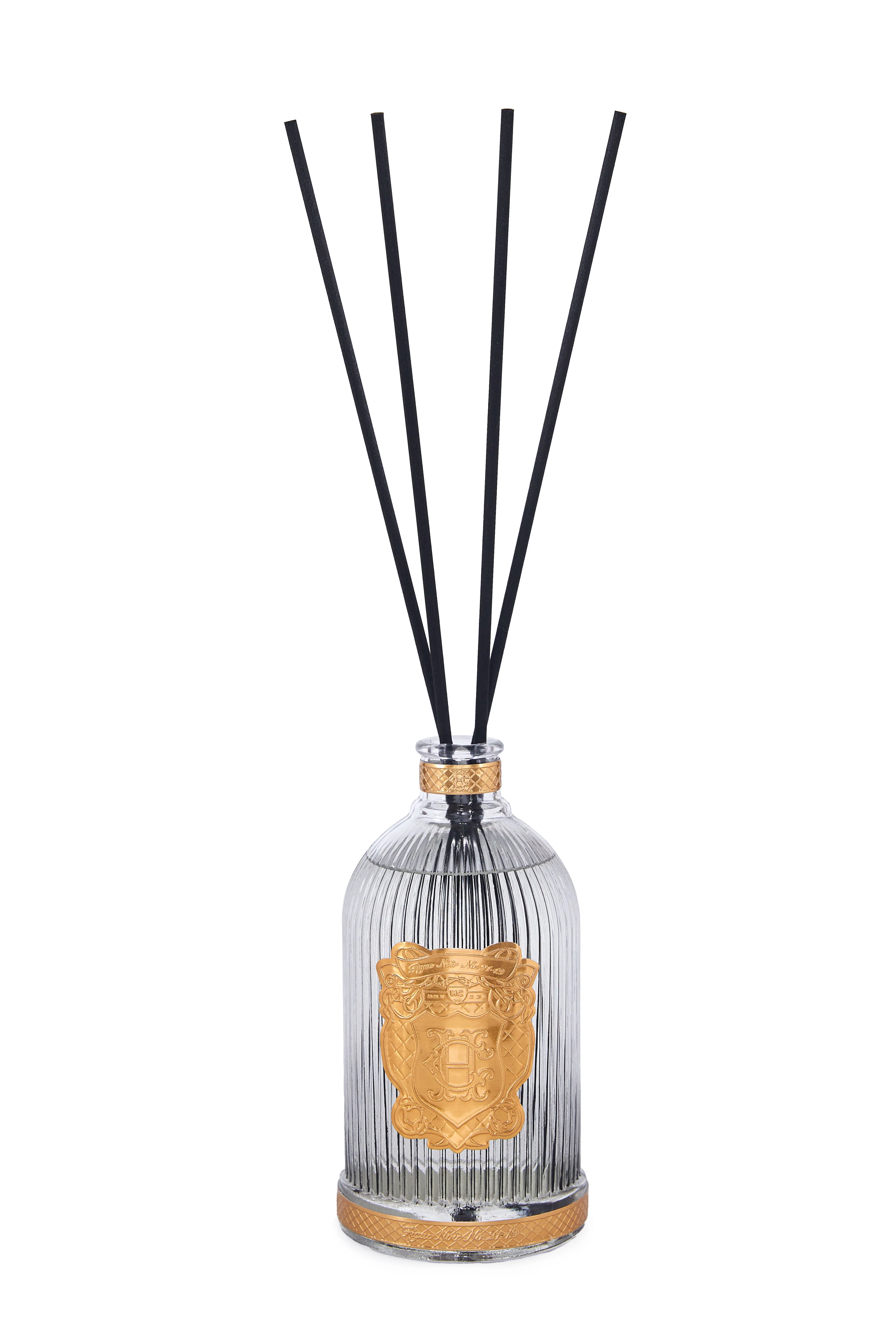 HC Diffuser (Figue Noir)
