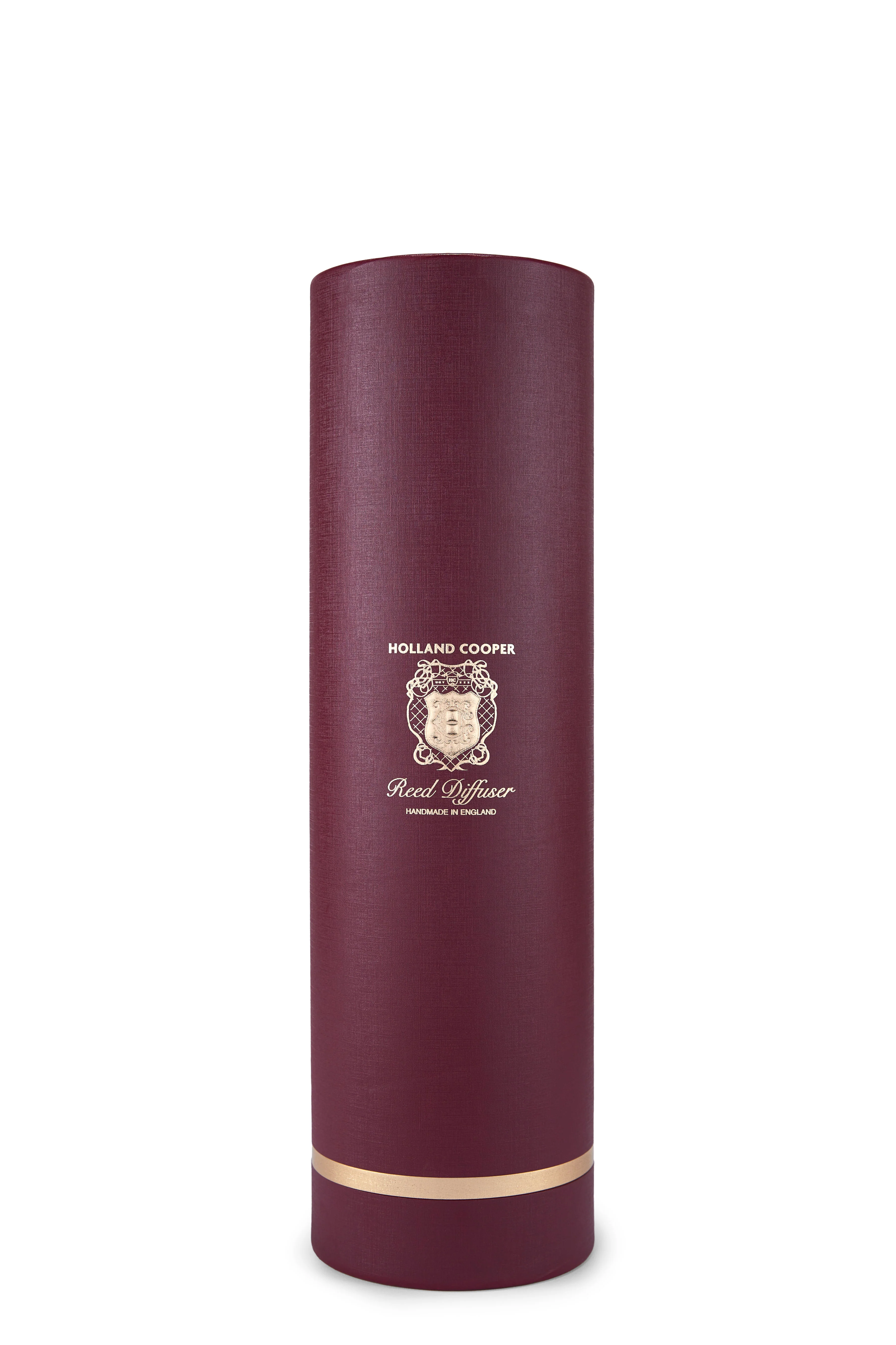 HC Diffuser (Noel) - Image 7