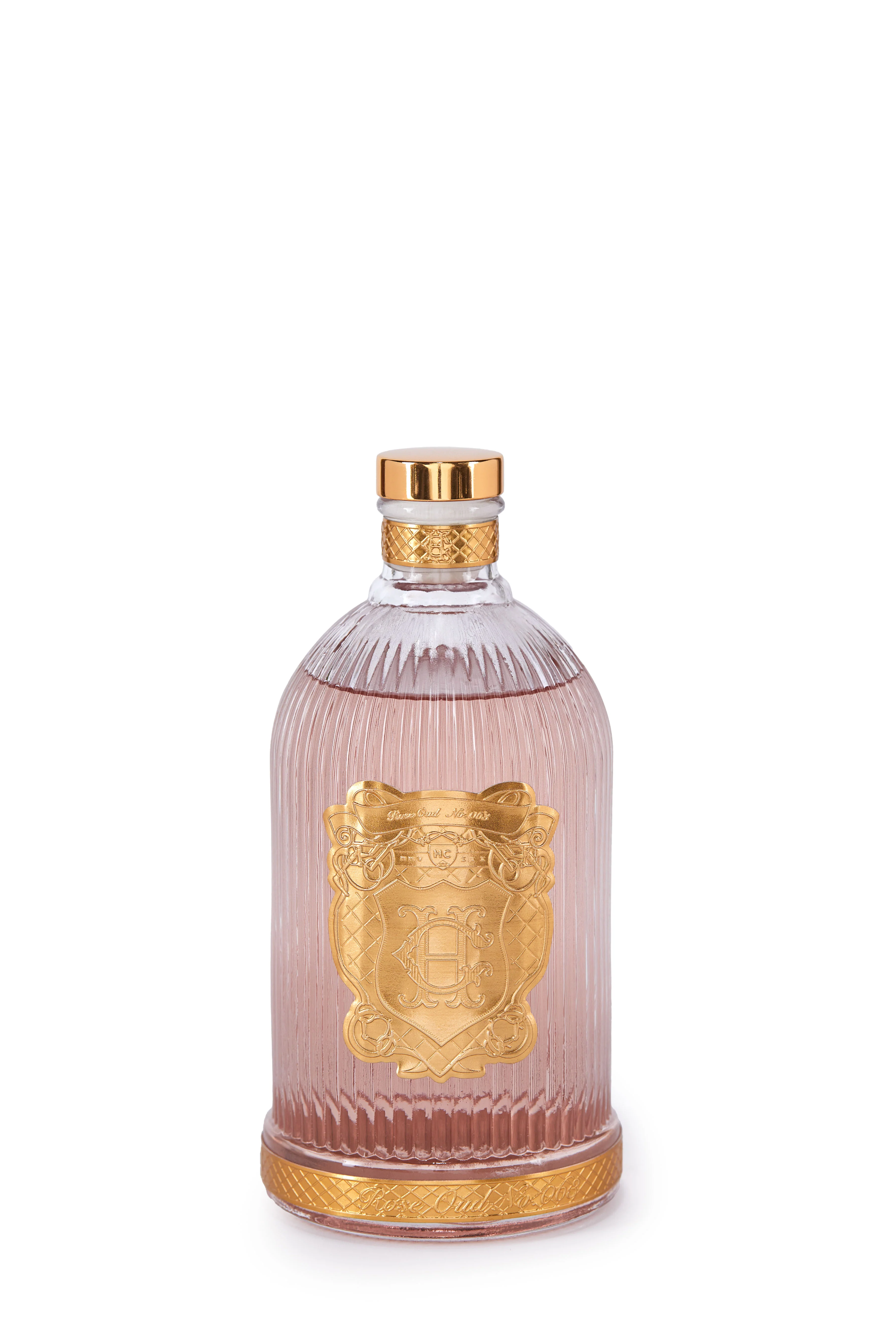 HC Diffuser (Rose Oud) - Image 8
