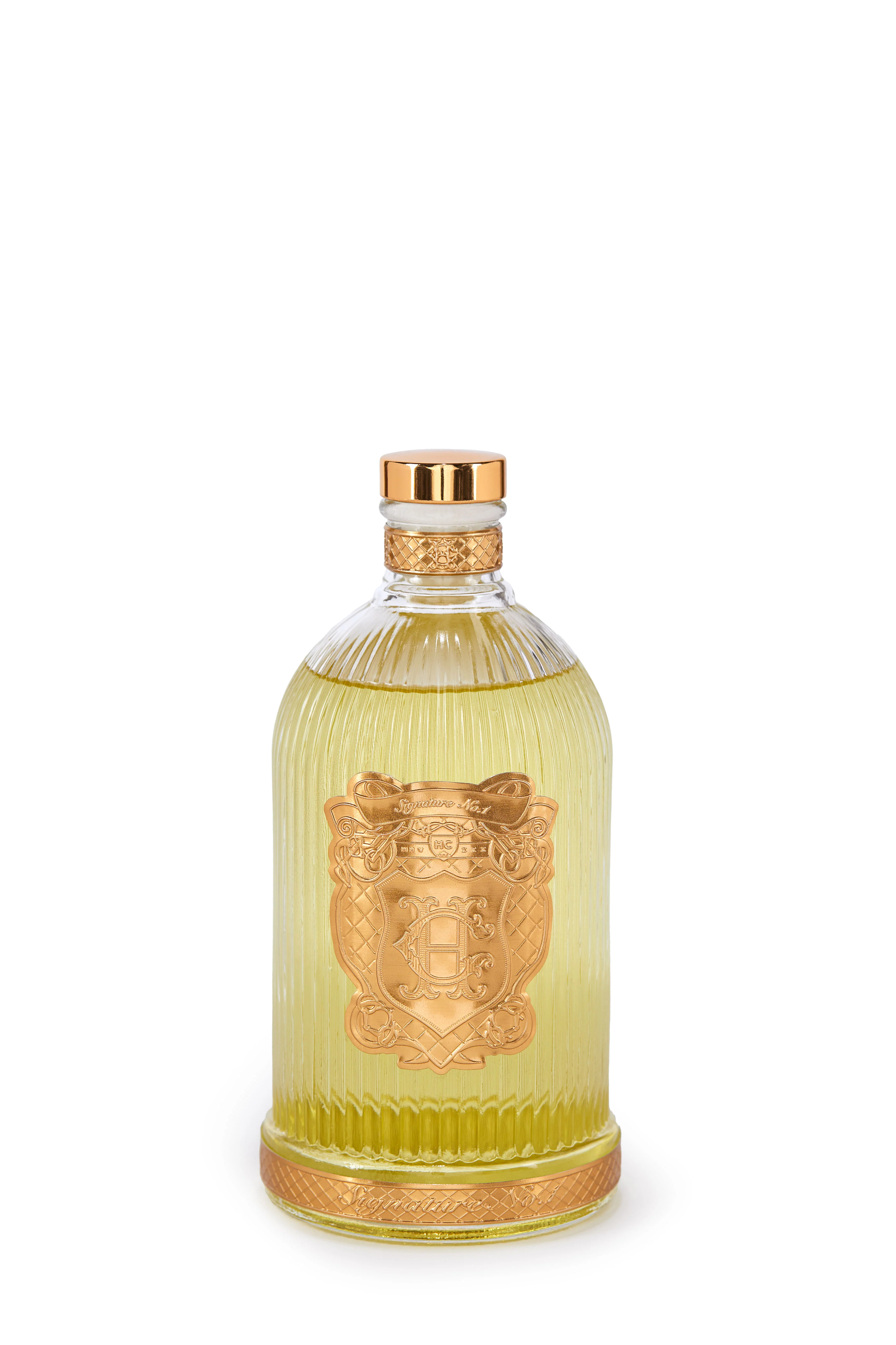 HC Diffuser (Signature No.1) - Image 5