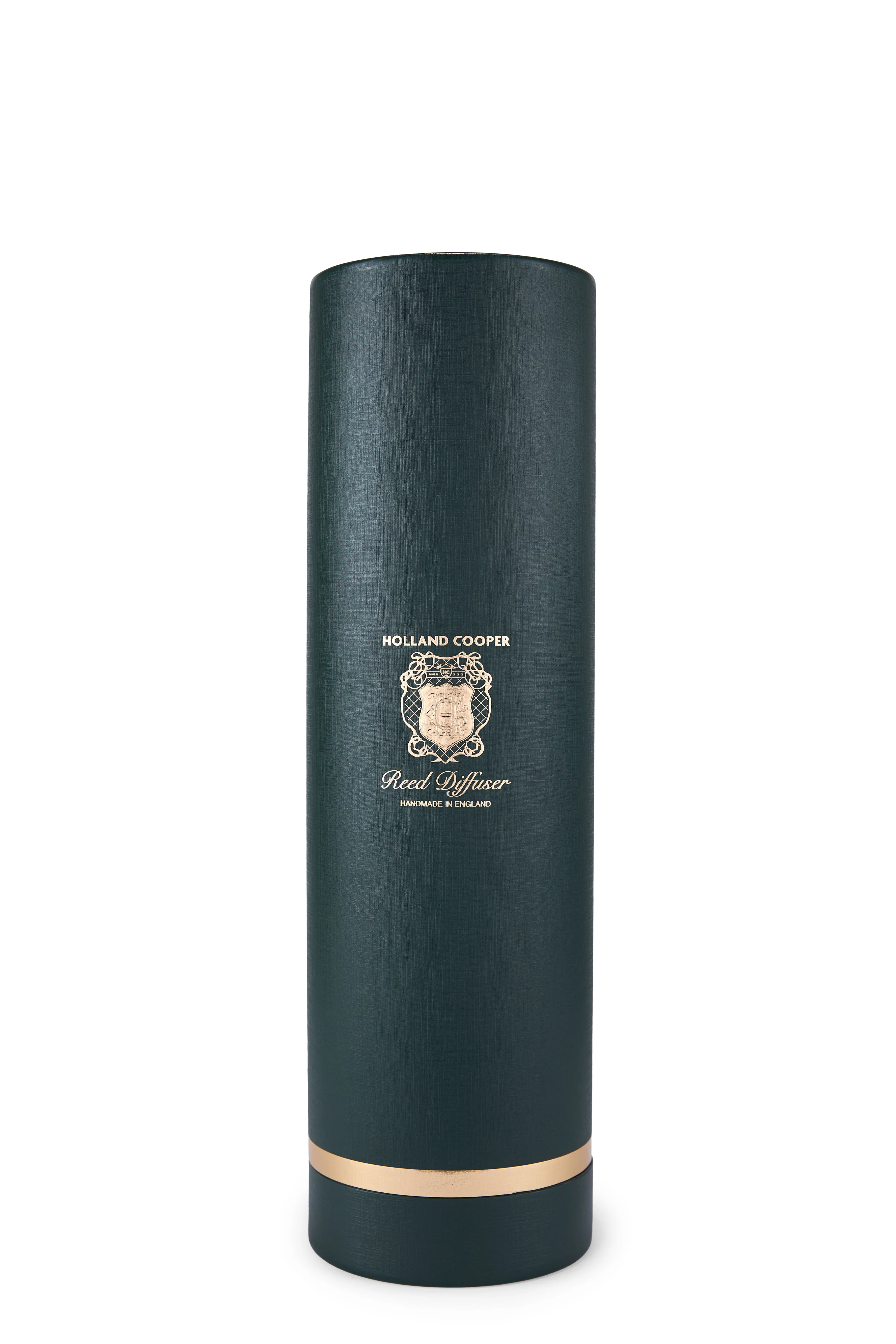 HC Diffuser (Signature No.1) - Image 9