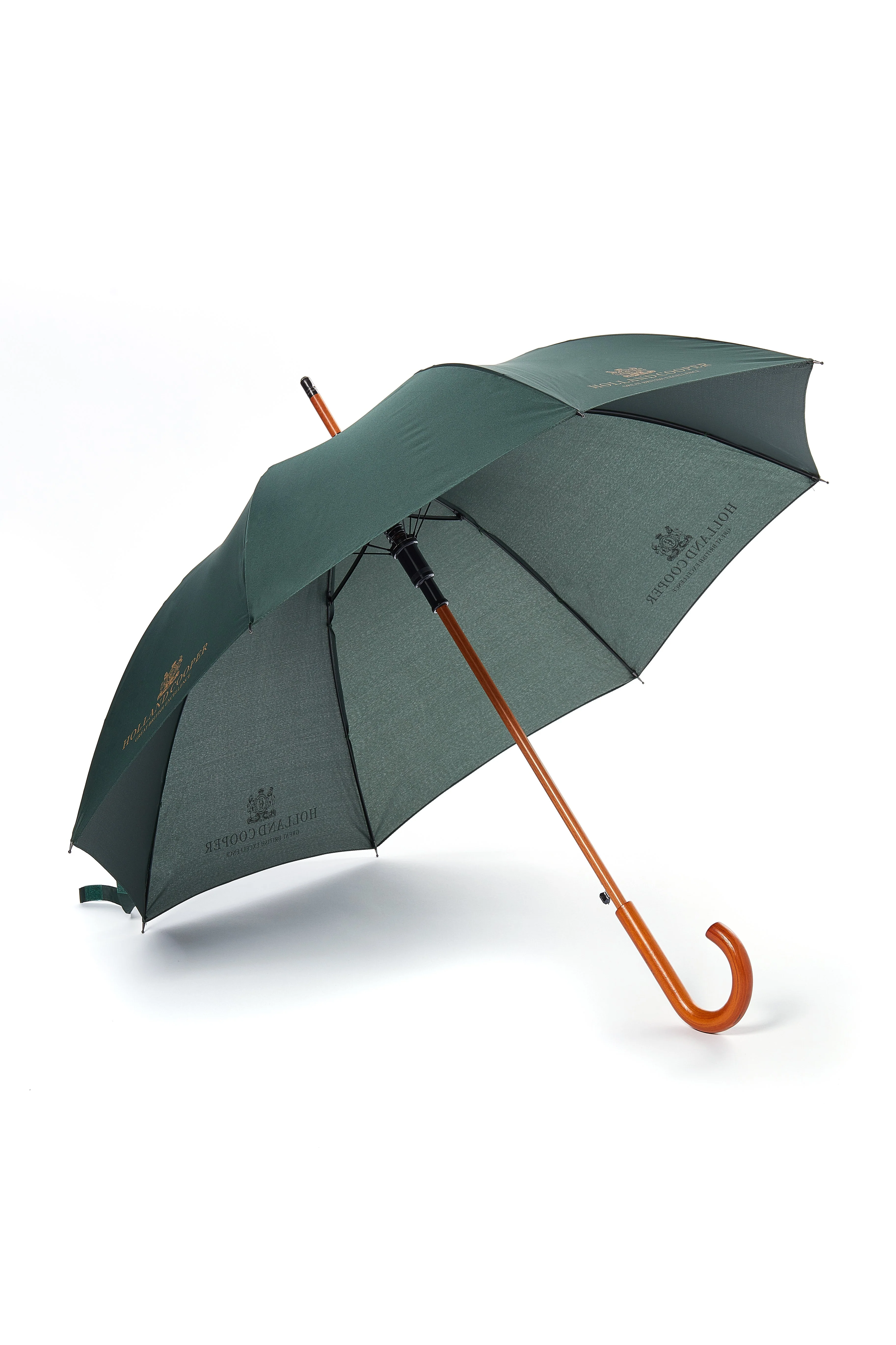 Holland Cooper Umbrella - Image 3