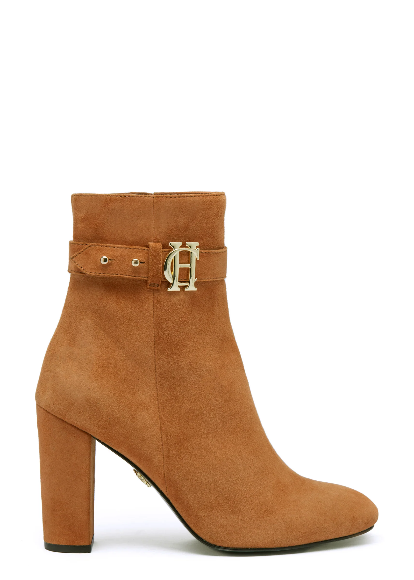 Jade's Camel Houndstooth Look (Camel Houndstooth) - Image 11