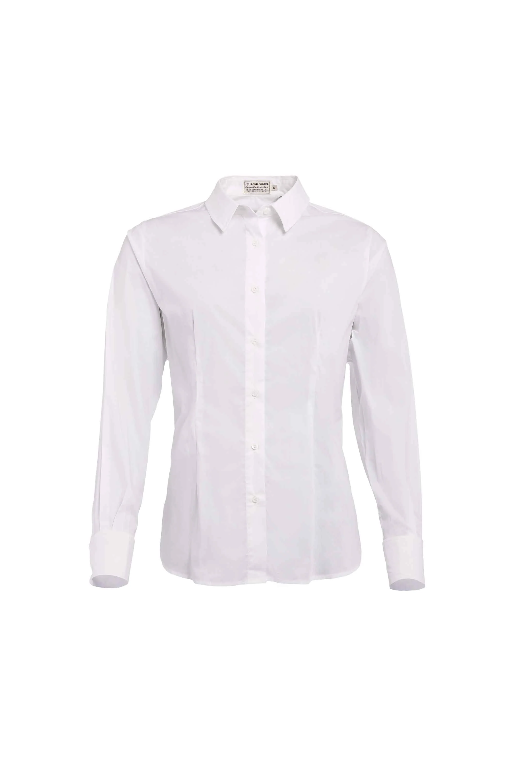 The Cheltenham Blackwatch Look - Image 3