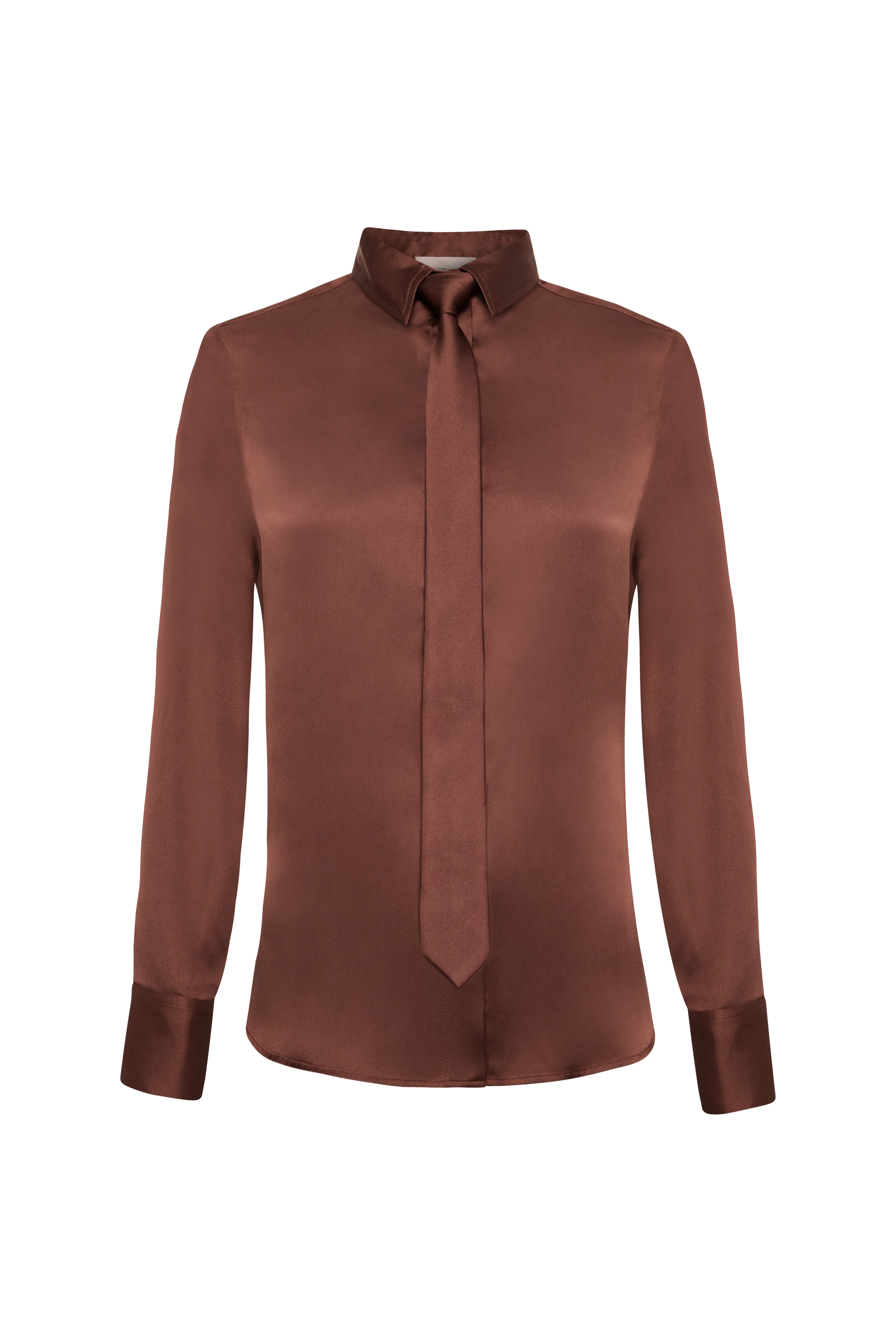 Jade's Westminster Tweed Look - Image 7