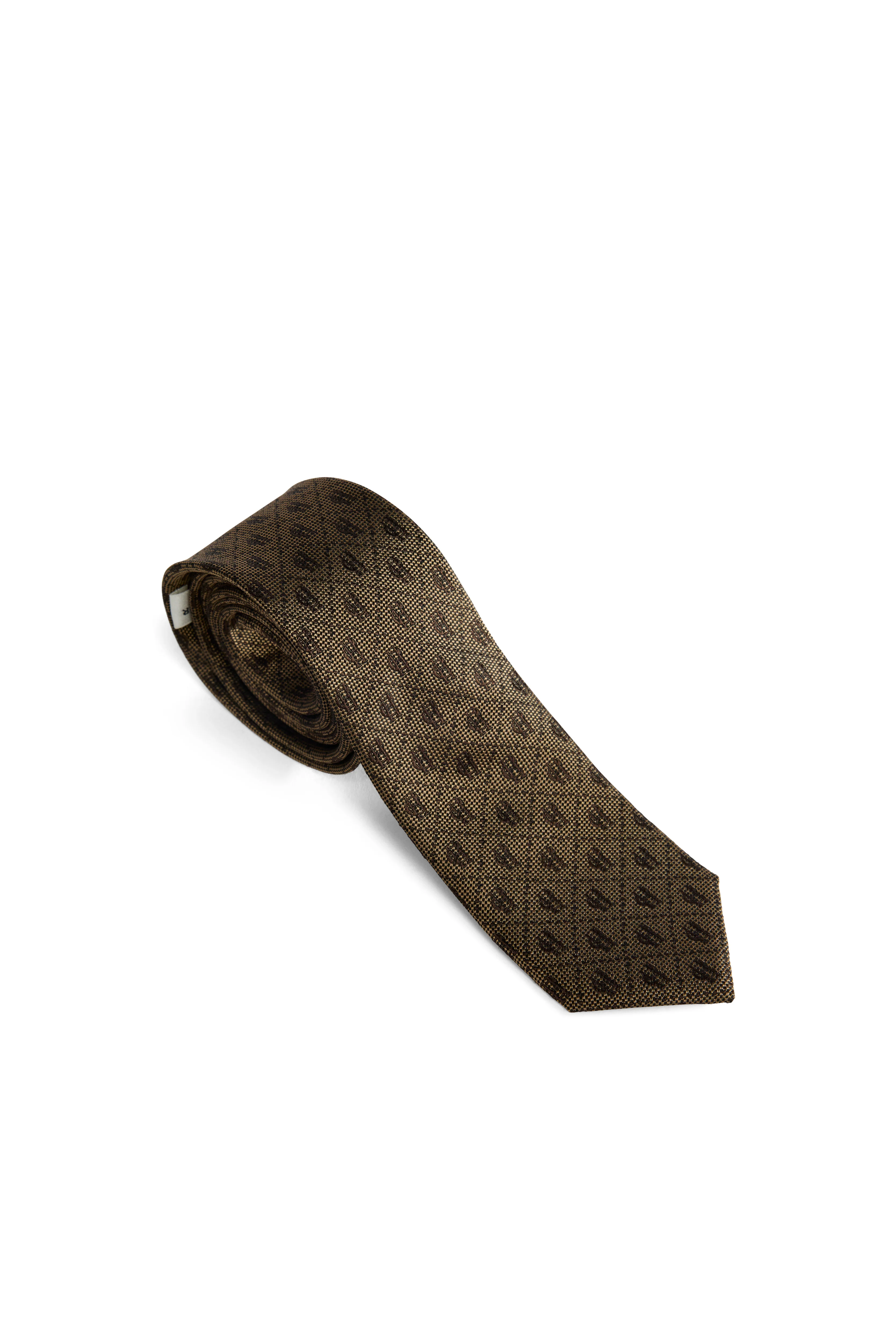 Jade's Westminster Tweed Look - Image 9