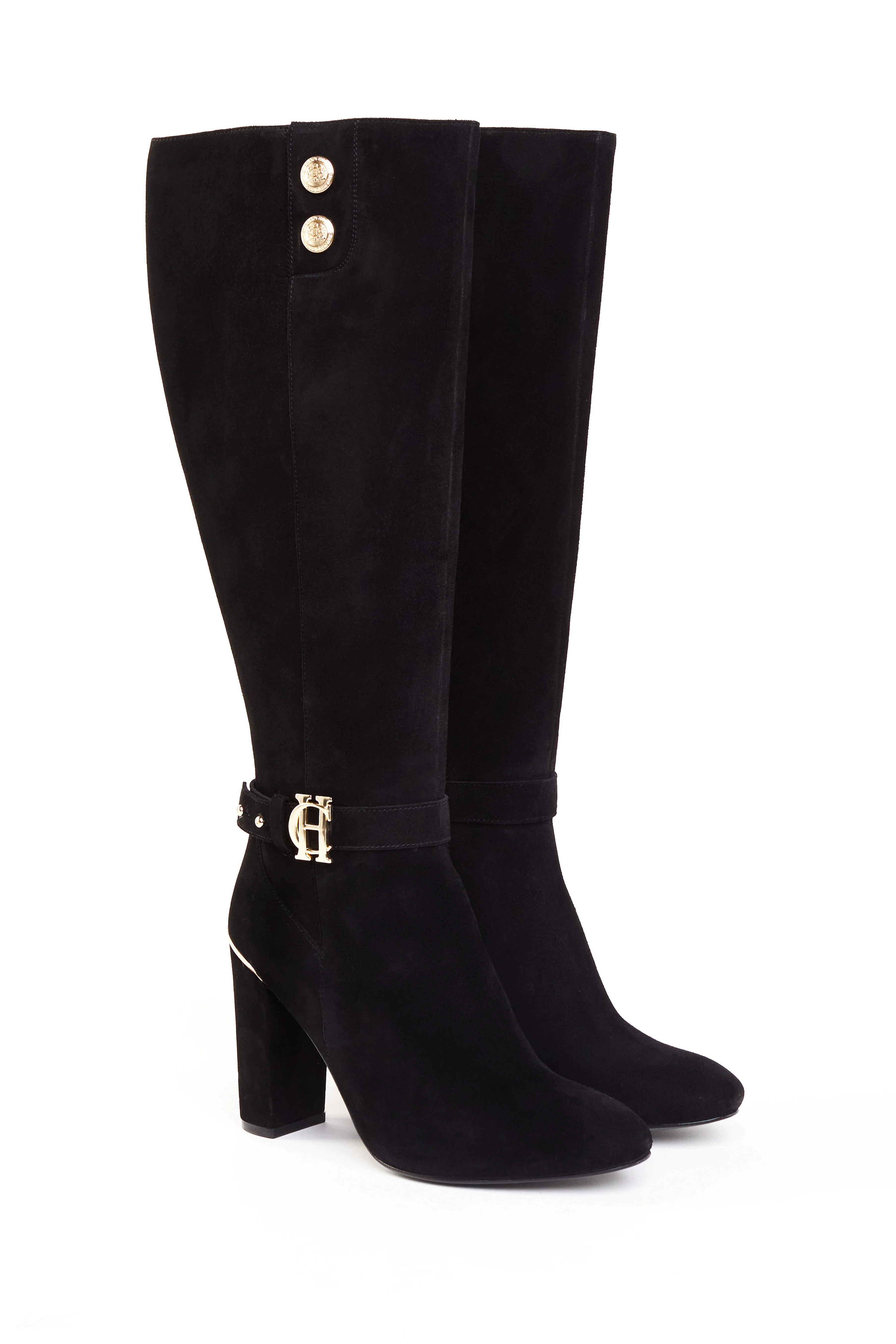 Jade's Camel Look (Camel) - Image 19