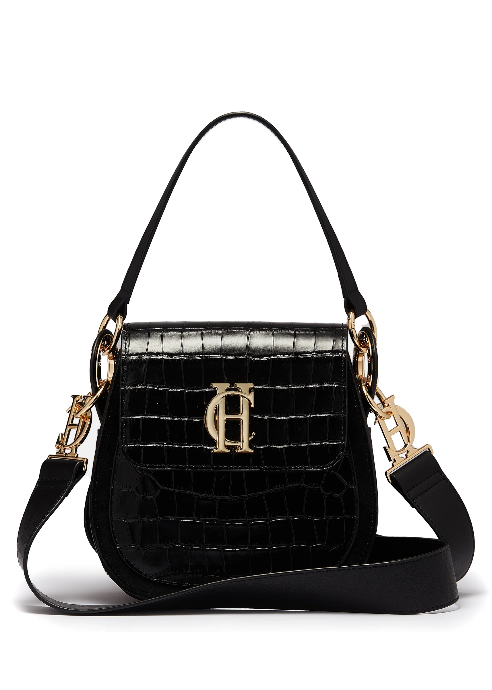 Jade's Ladies Day Houndstooth Look (Houndstooth) - Image 10
