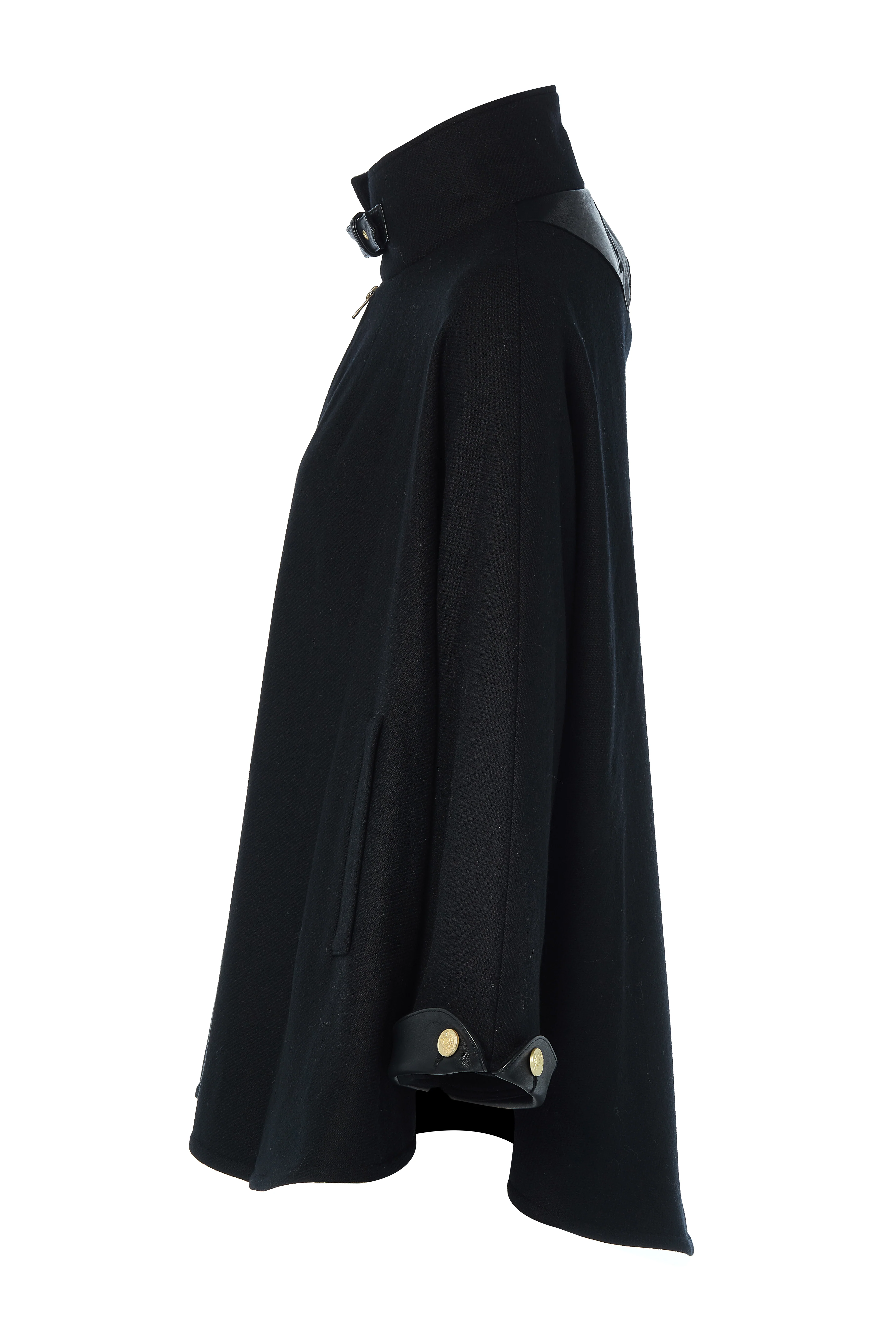 Jade's Soft Black Look (Soft Black) - Image 6