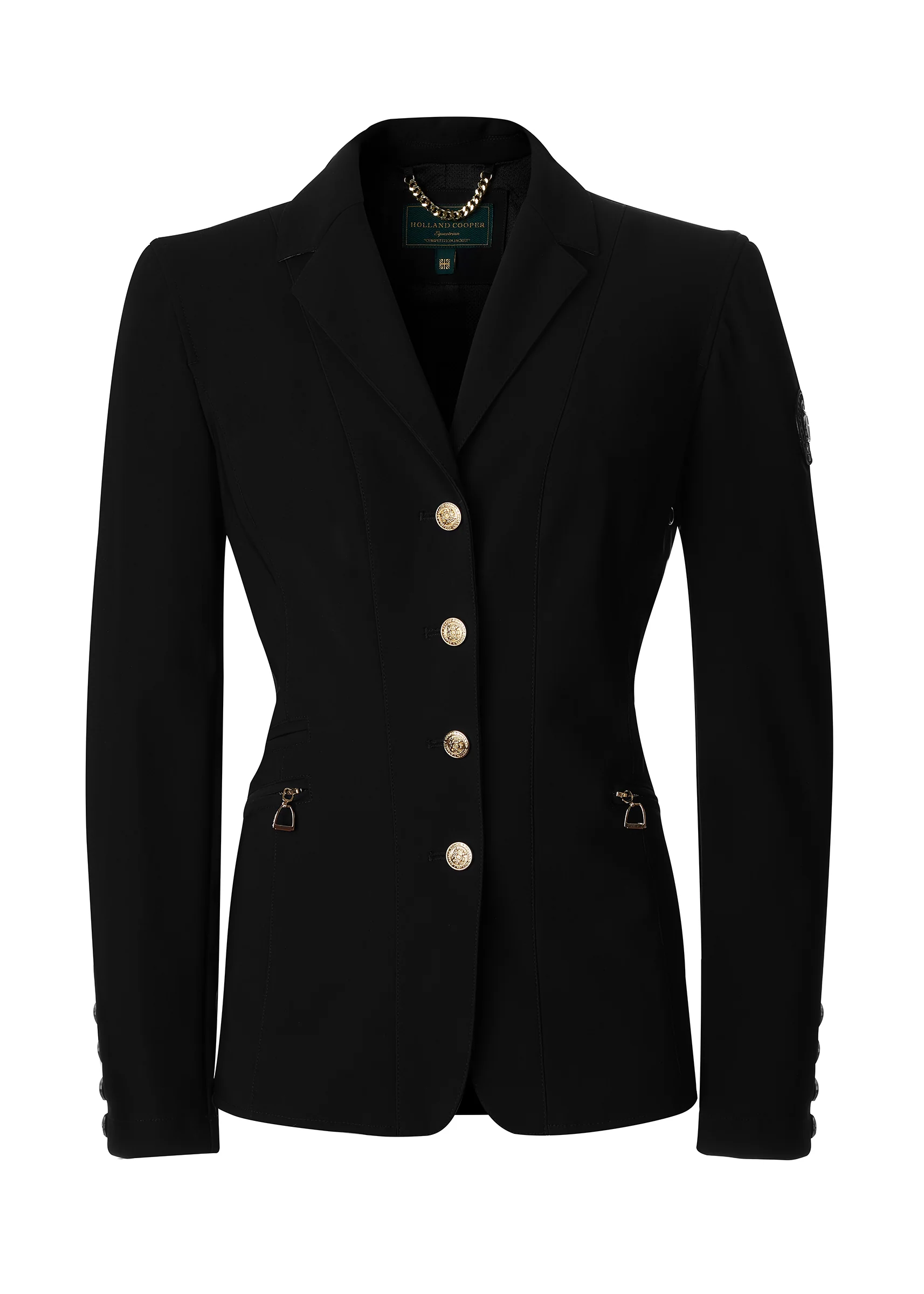 Shop Laura Collett's Full Look One (@Laura_Collett) - Image 2