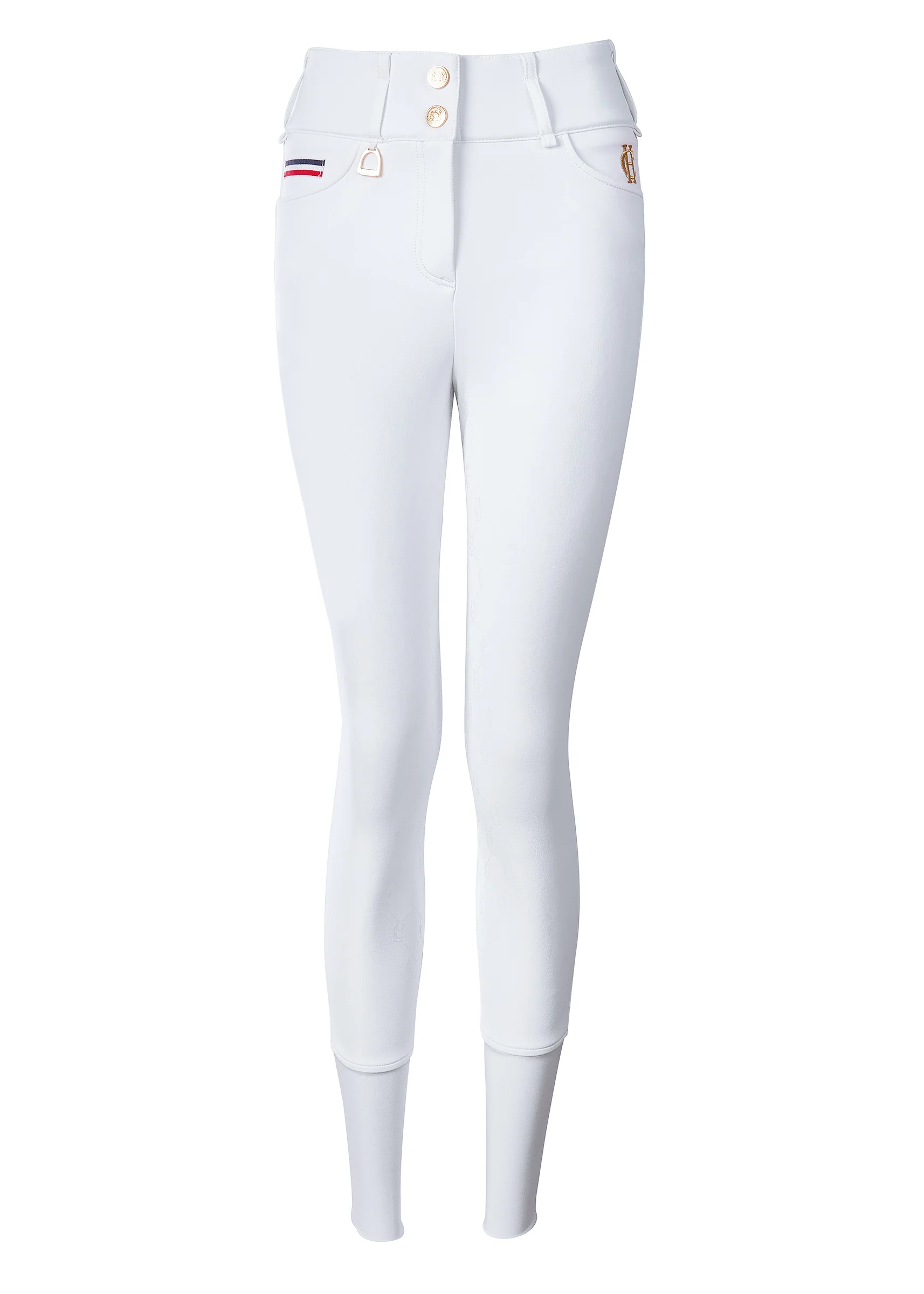 Shop Laura Collett's Full Look One (@Laura_Collett) - Image 4