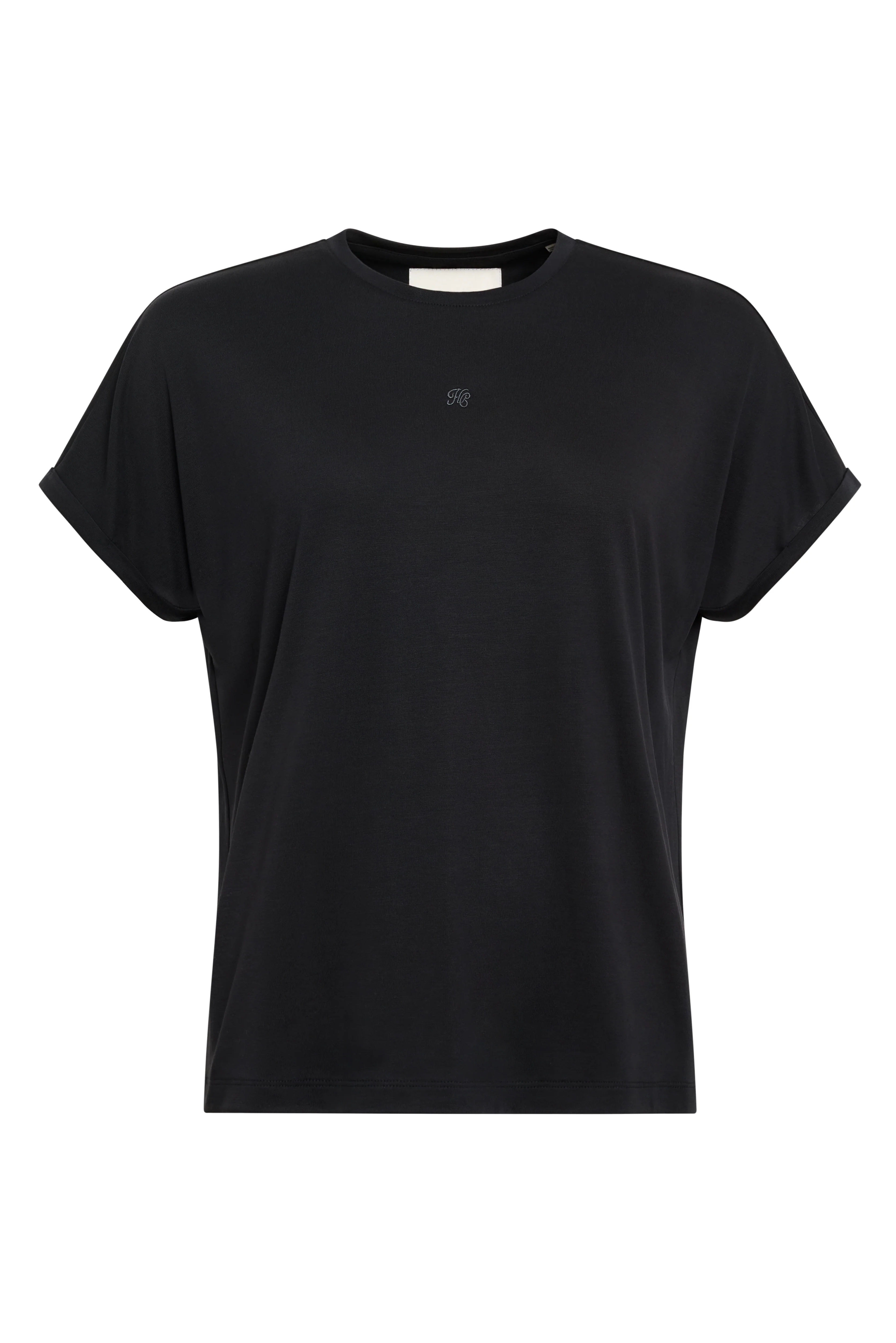 Madison Tee (Midnight) - Image 6