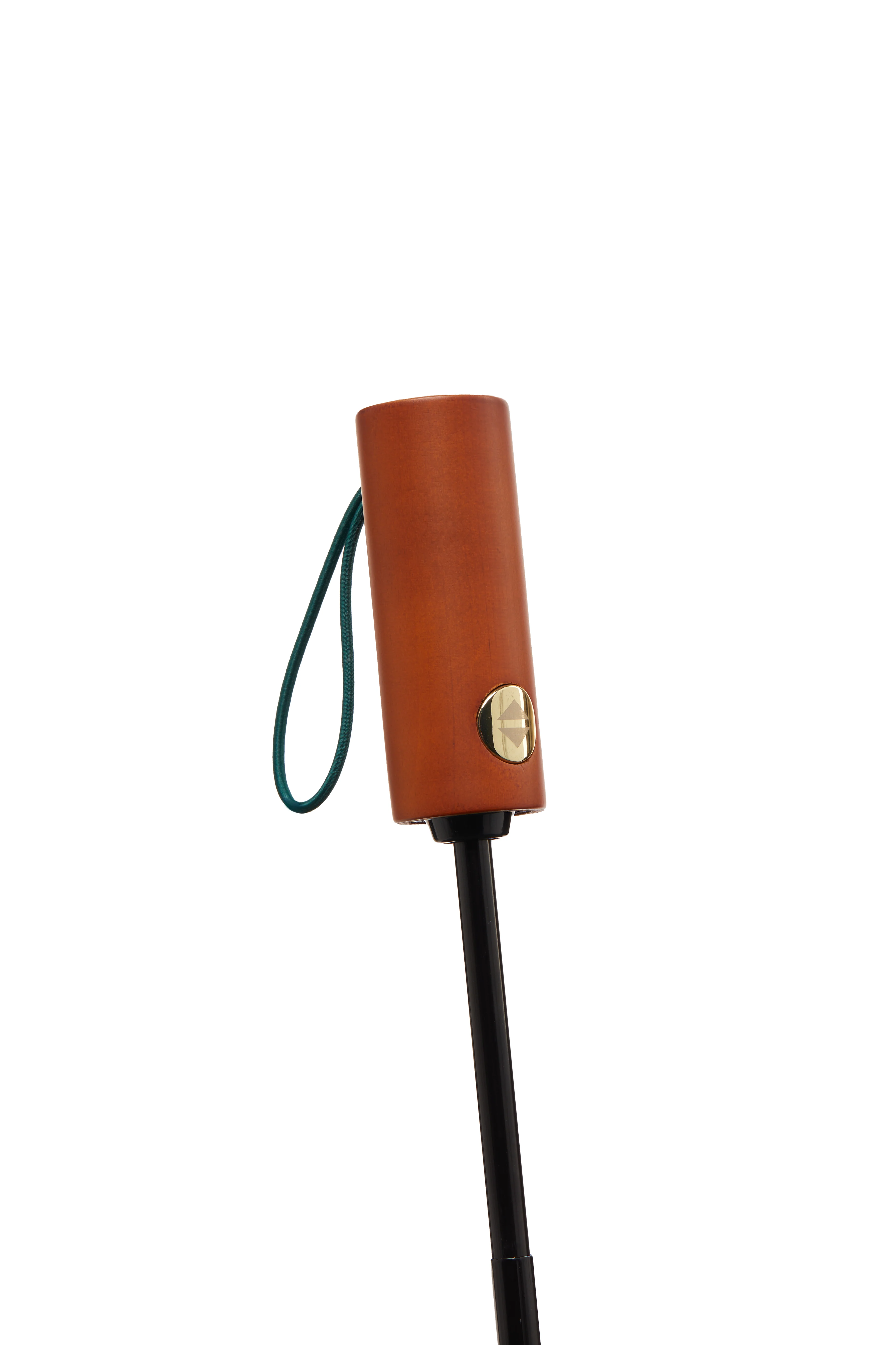 Mini HC Umbrella (Green) - Image 6