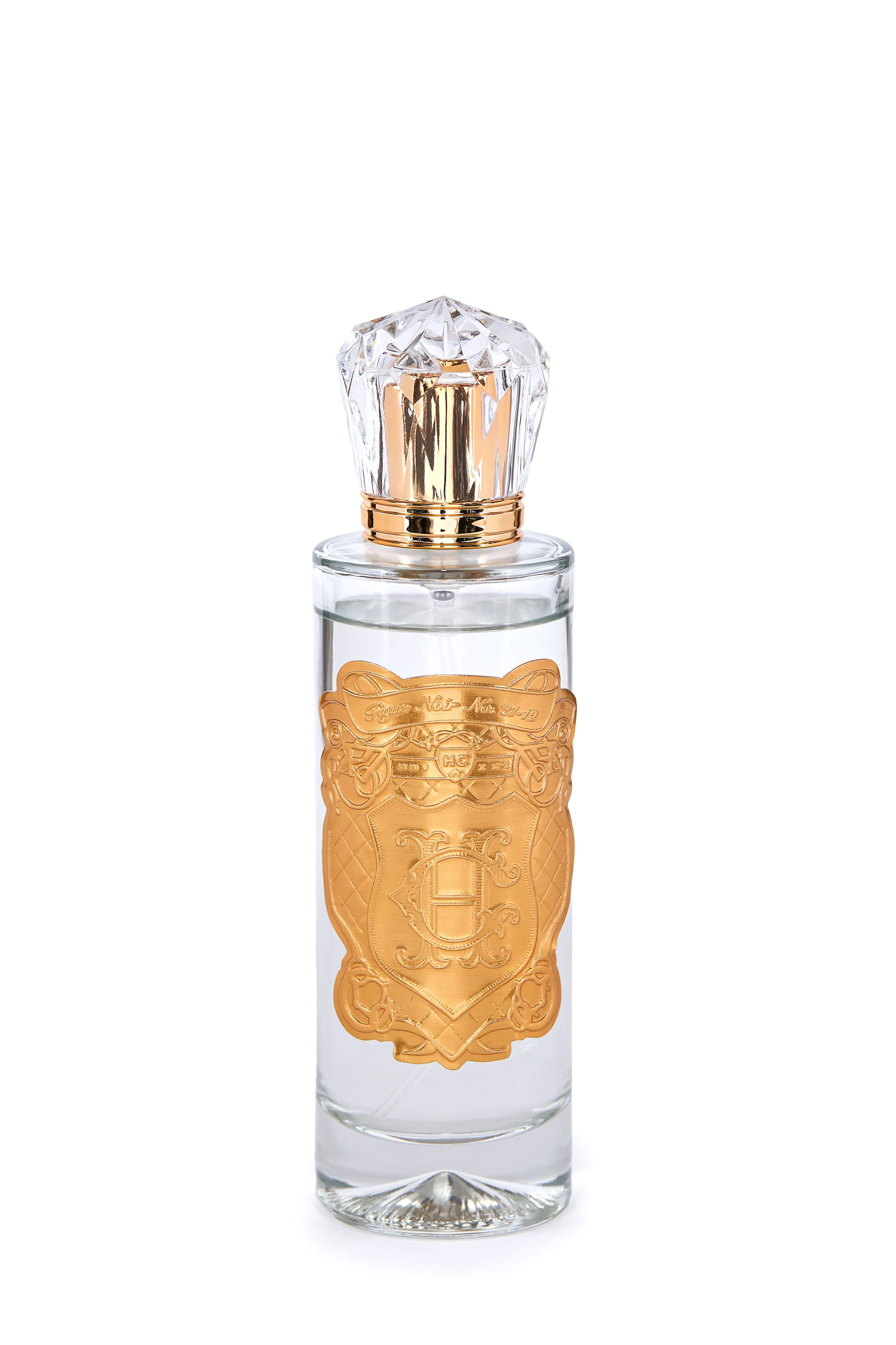 Room Spray (Figue Noir) - Image 3