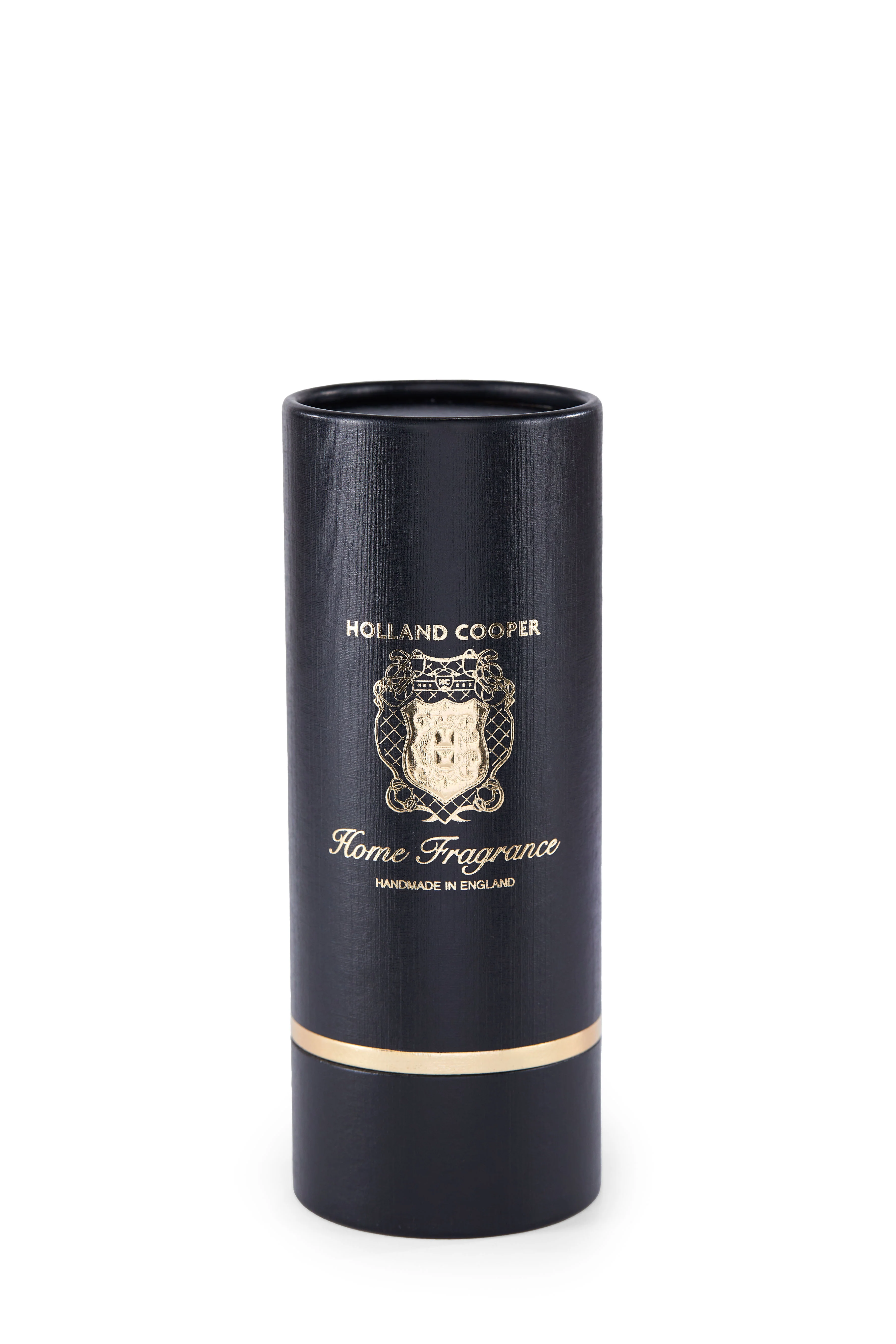 Room Spray (Figue Noir) - Image 5