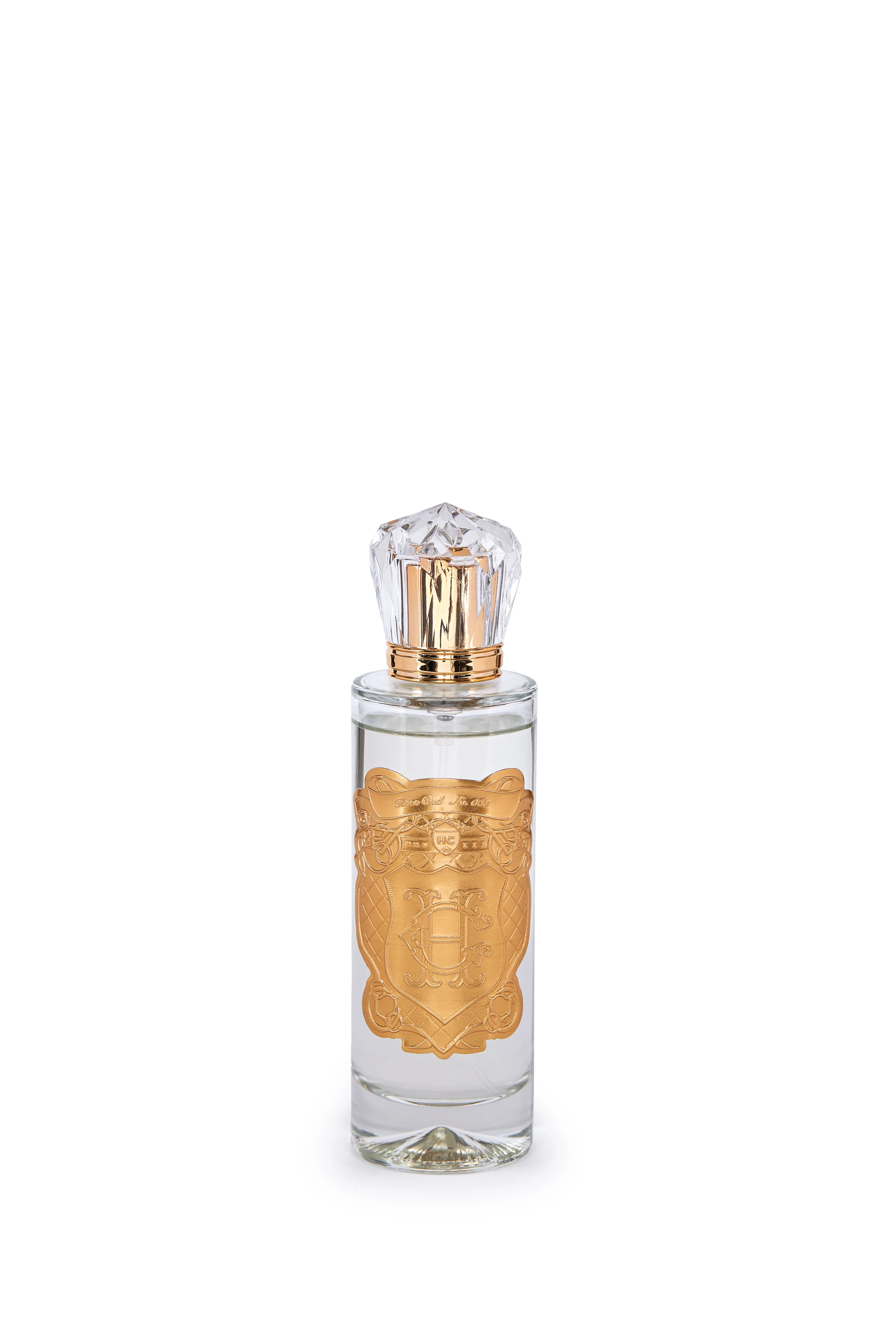 Room Spray (Rose Oud) - Image 3