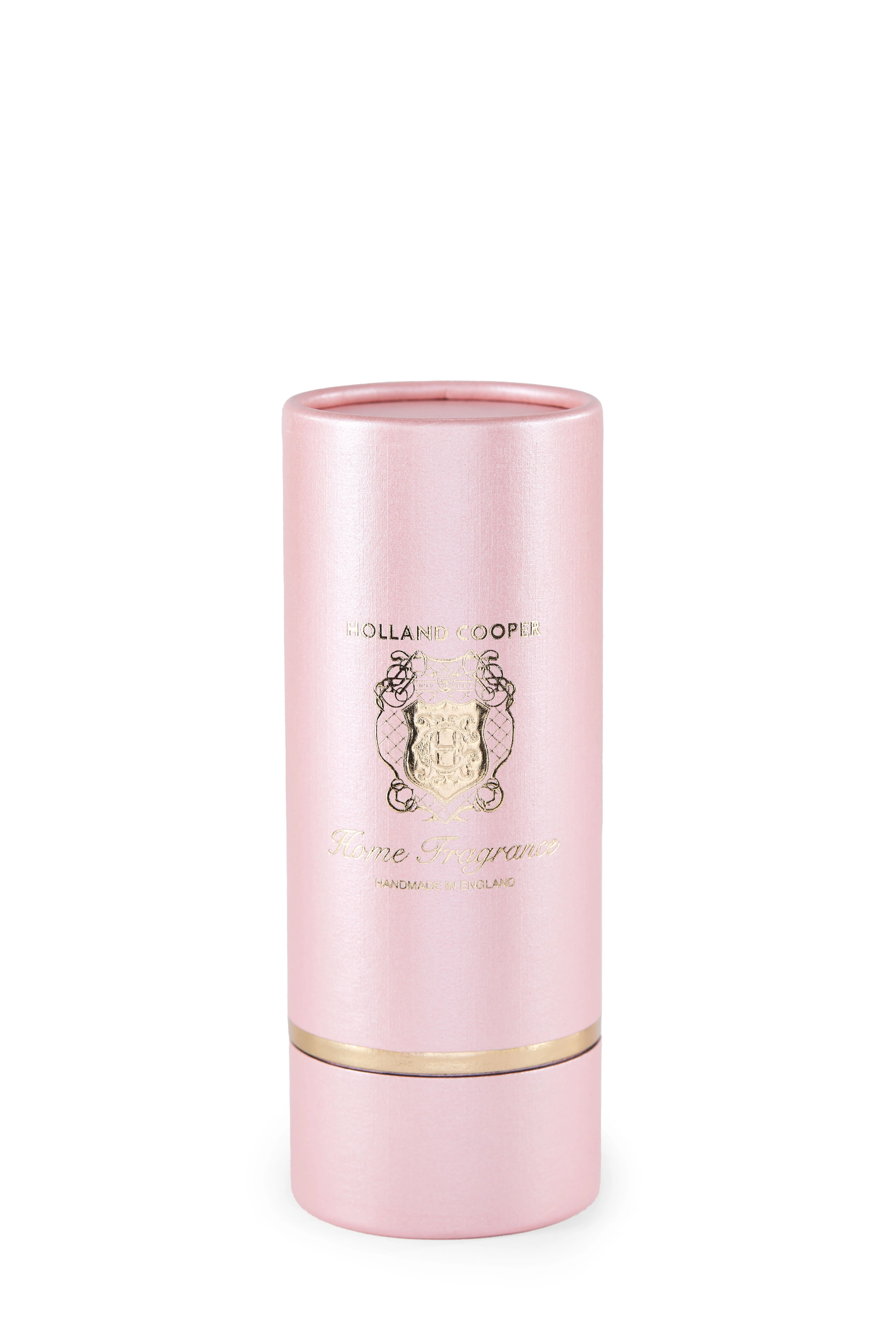 Room Spray (Rose Oud) - Image 4